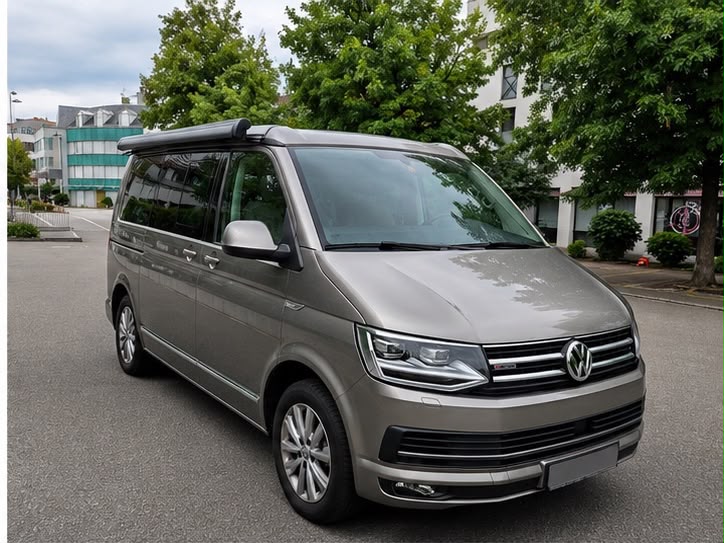 VW 2.0 TDI 150 Ocean GREY DSG 4m-image-7