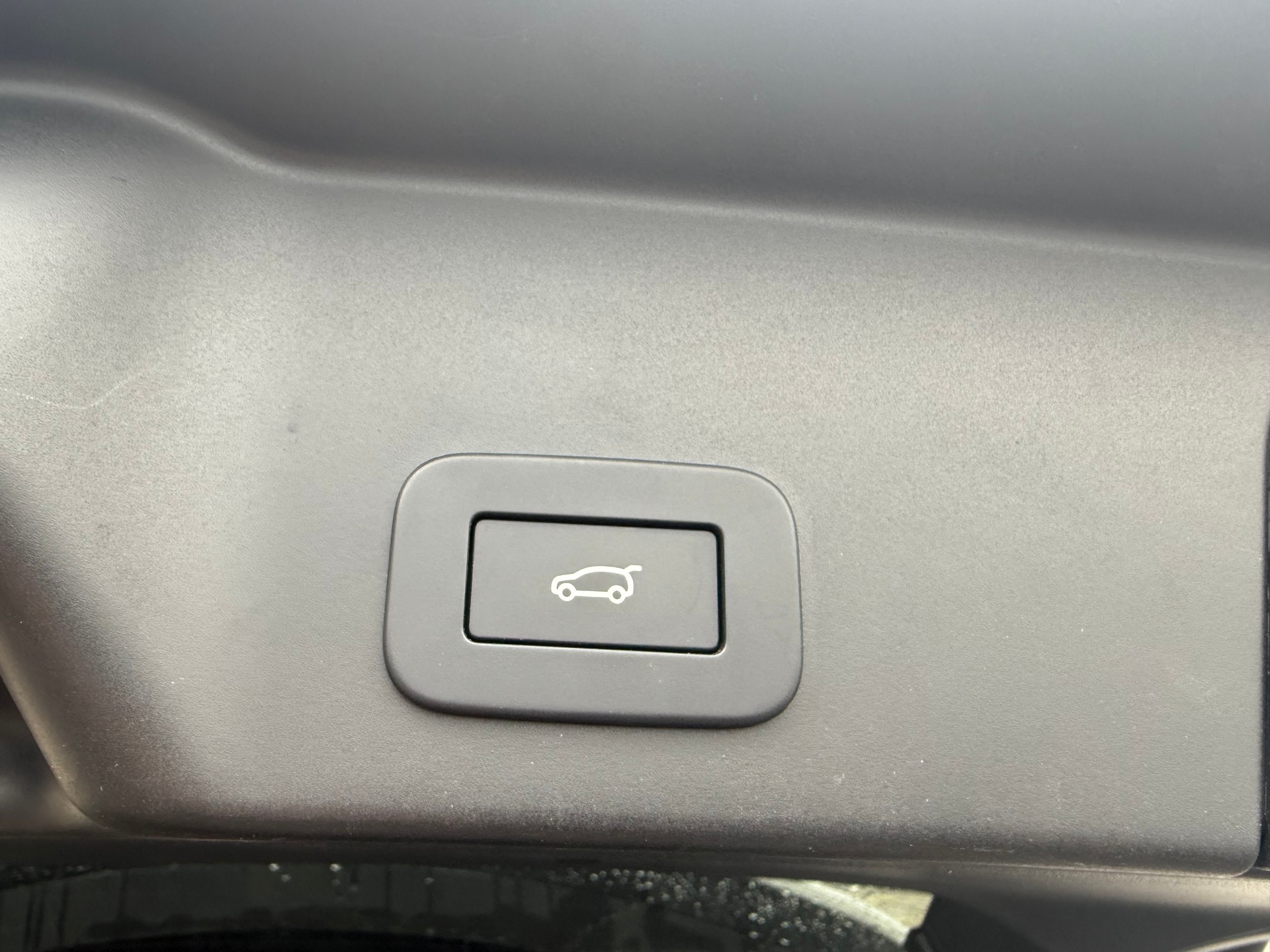 LAND ROVER Range Rover Evoque 2.0 T R-Dynamic SE-image-8