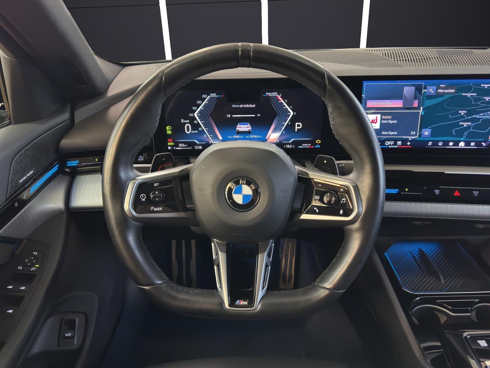 BMW 520d xDrive-image-18