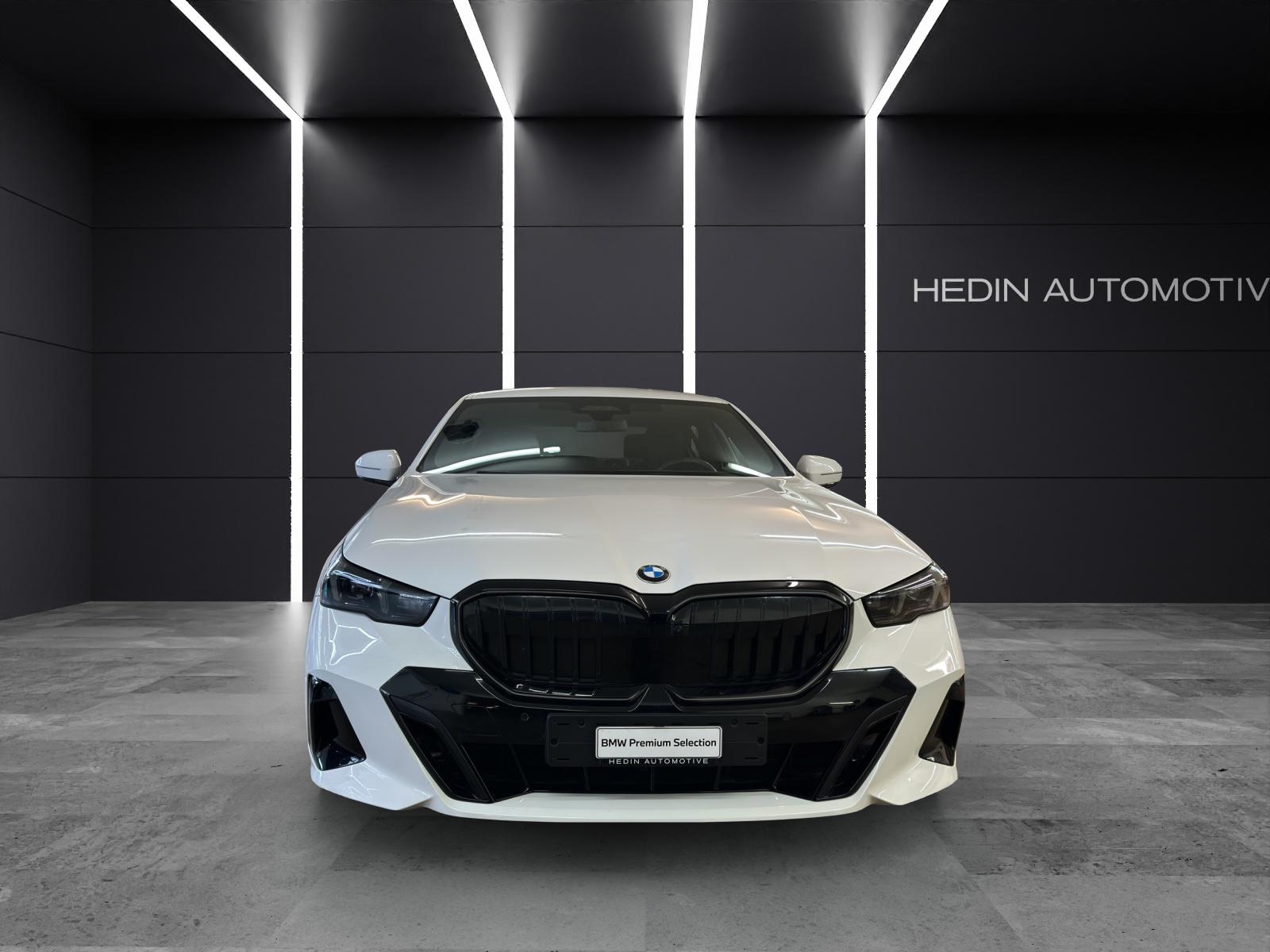 BMW 520d xDrive-image-7