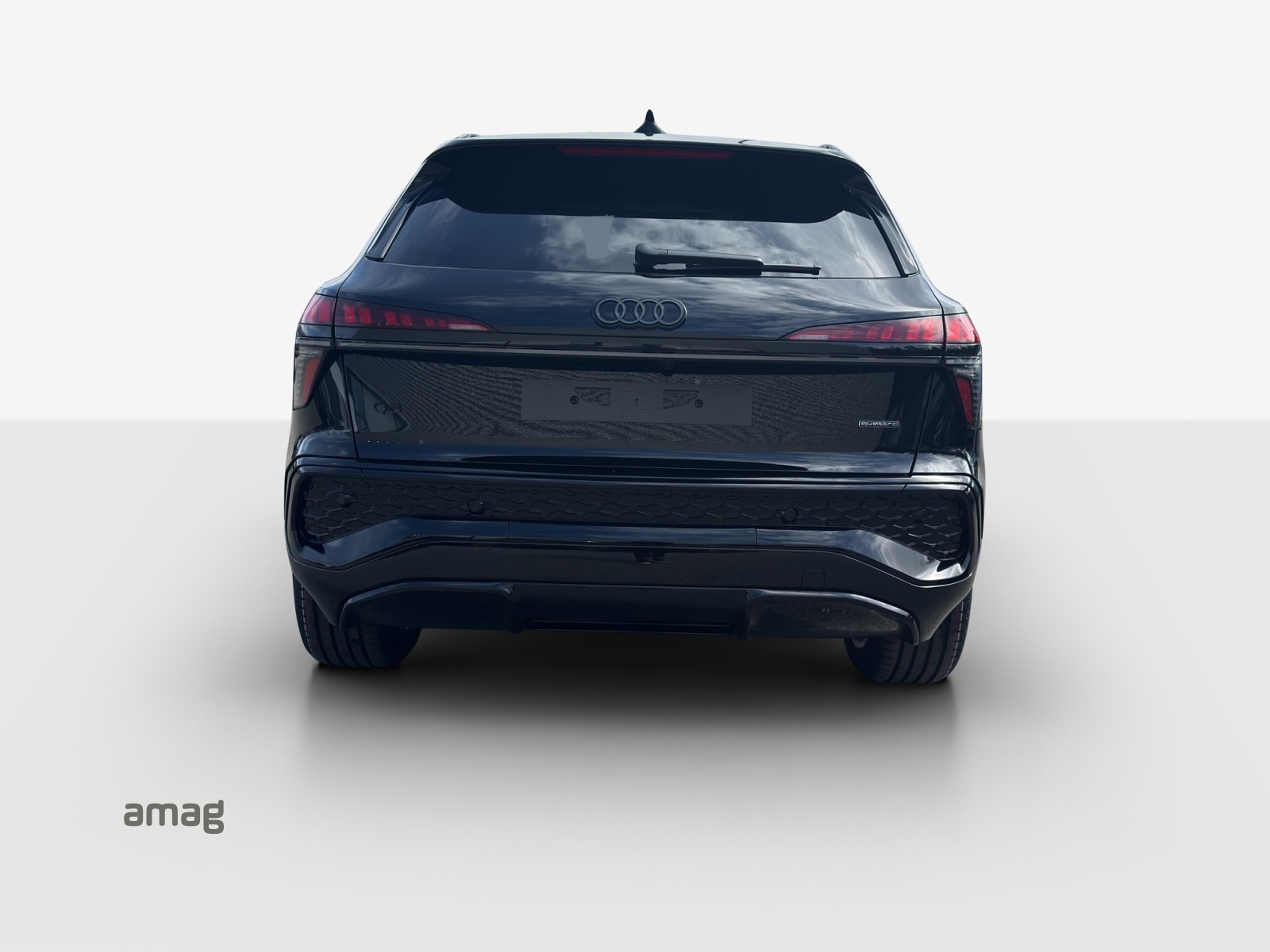 AUDI Q3 SUV TFSI quattro 195 kW S tronic-showroom-element-3