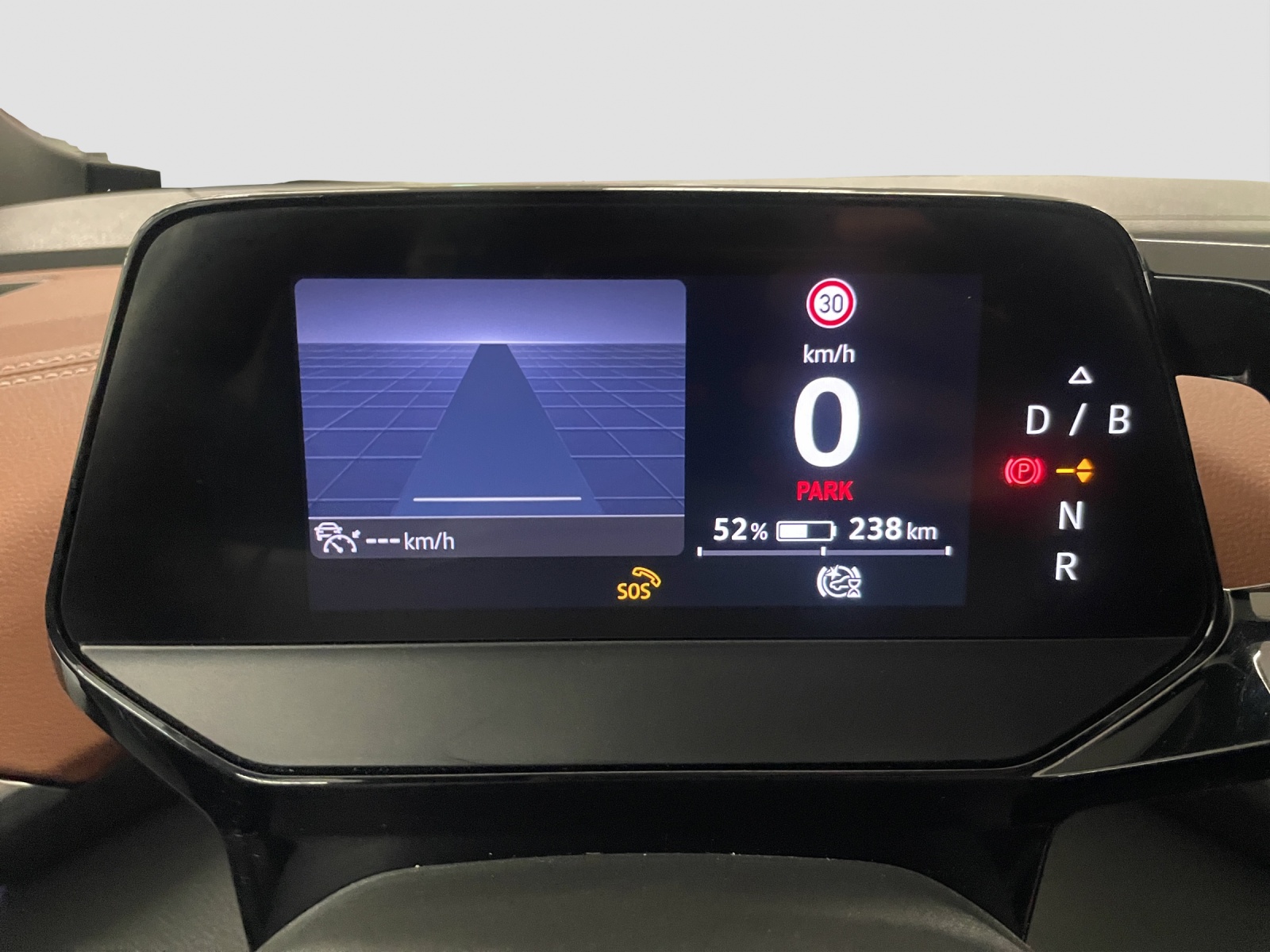 VW ID.4 Pro Performance 77 kWh-image-11