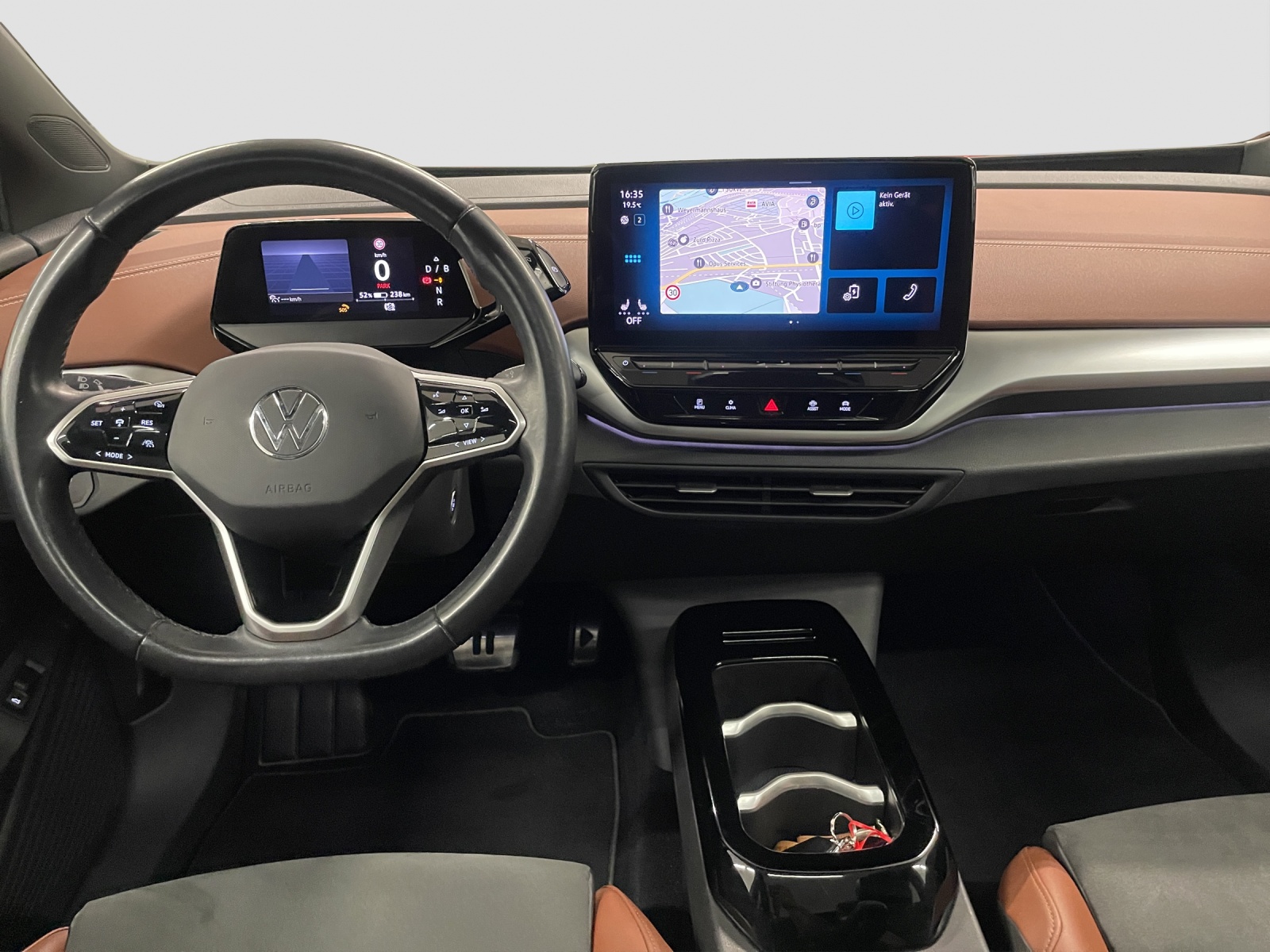 VW ID.4 Pro Performance 77 kWh-image-10