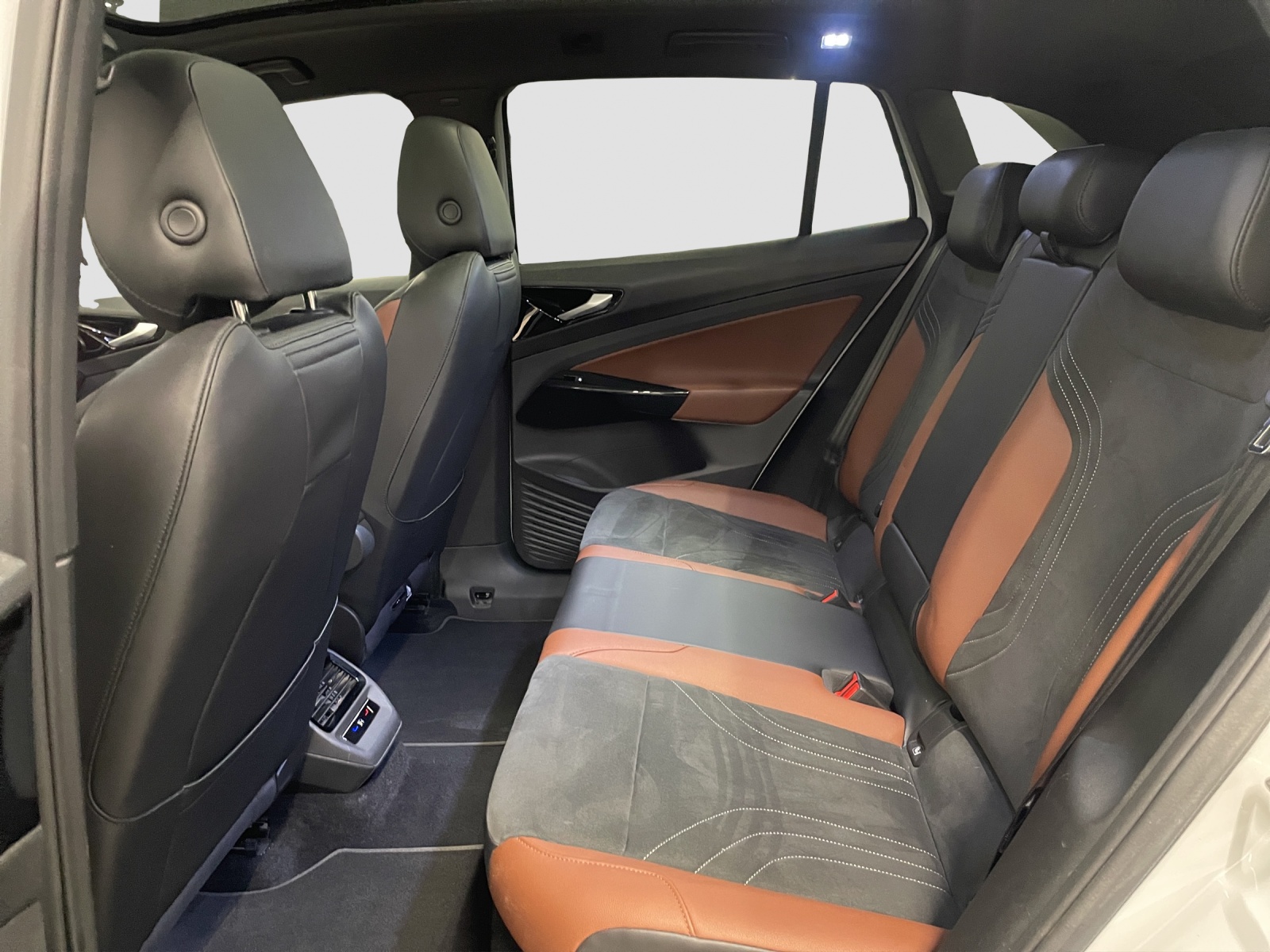 VW ID.4 Pro Performance 77 kWh-image-12