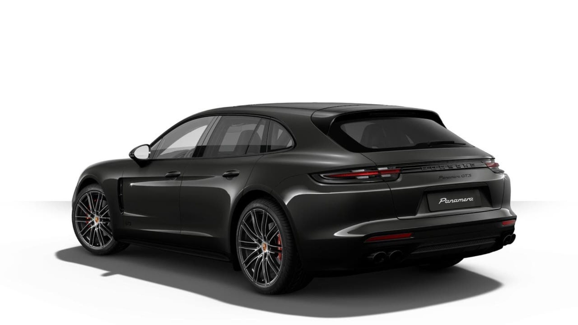 PORSCHE Panamera GTS Sport Turismo-showroom-element-2
