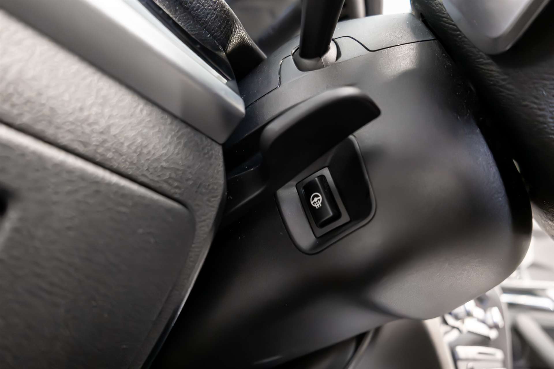 BMW X3 xDrive 20d Steptronic M-Paket-image-9