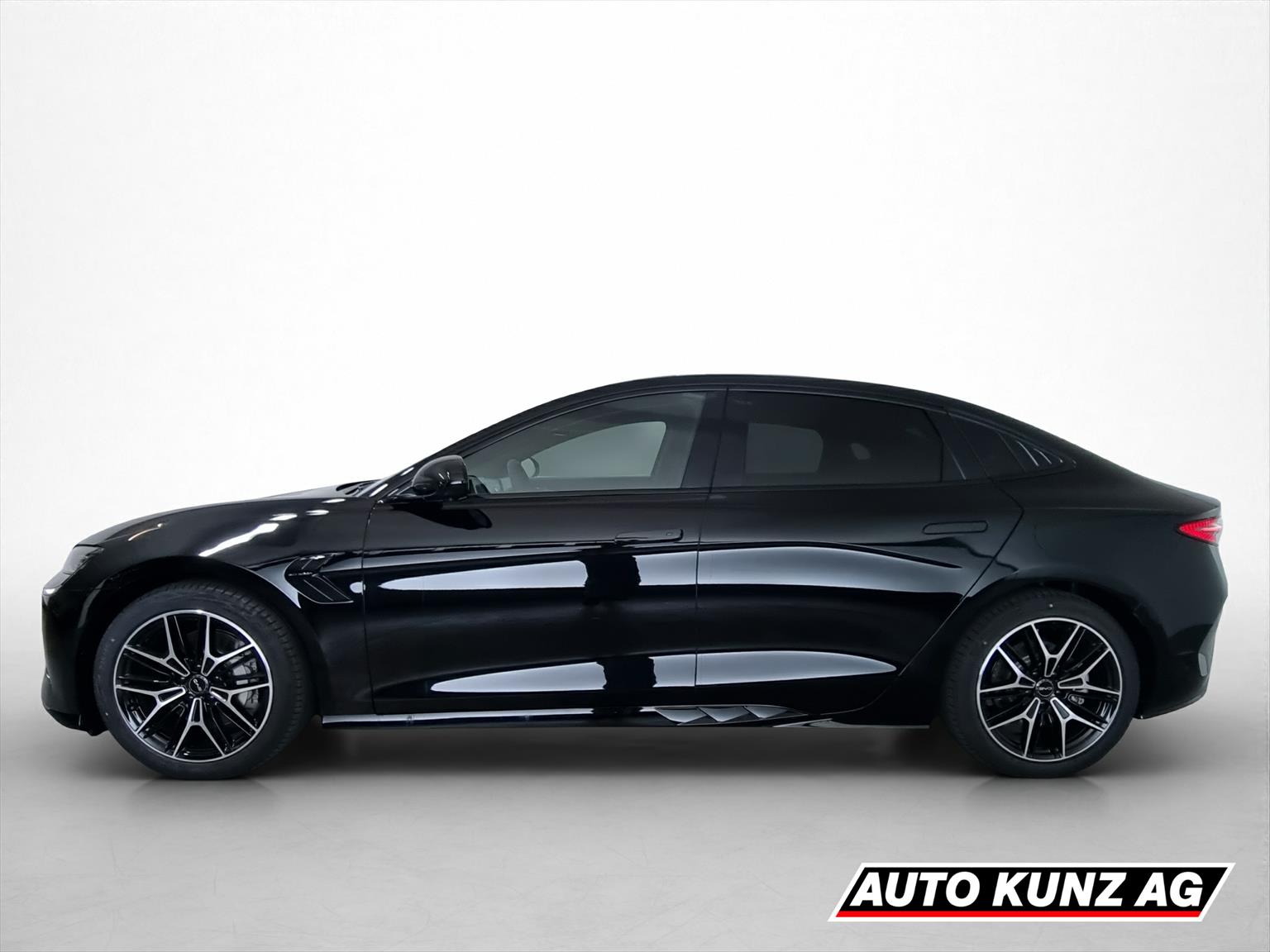 BYD Seal 82,2 kWh Excellence AWD-showroom-element-2