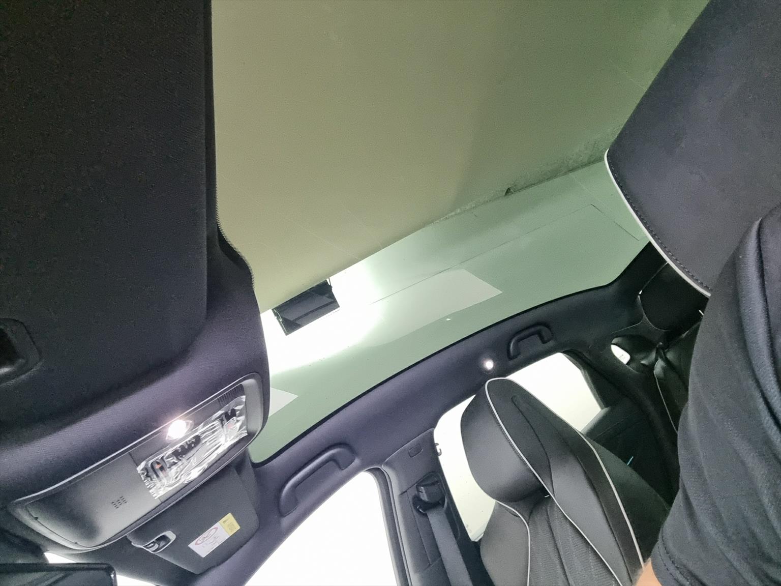 BYD Seal 82,2 kWh Excellence AWD-image-12