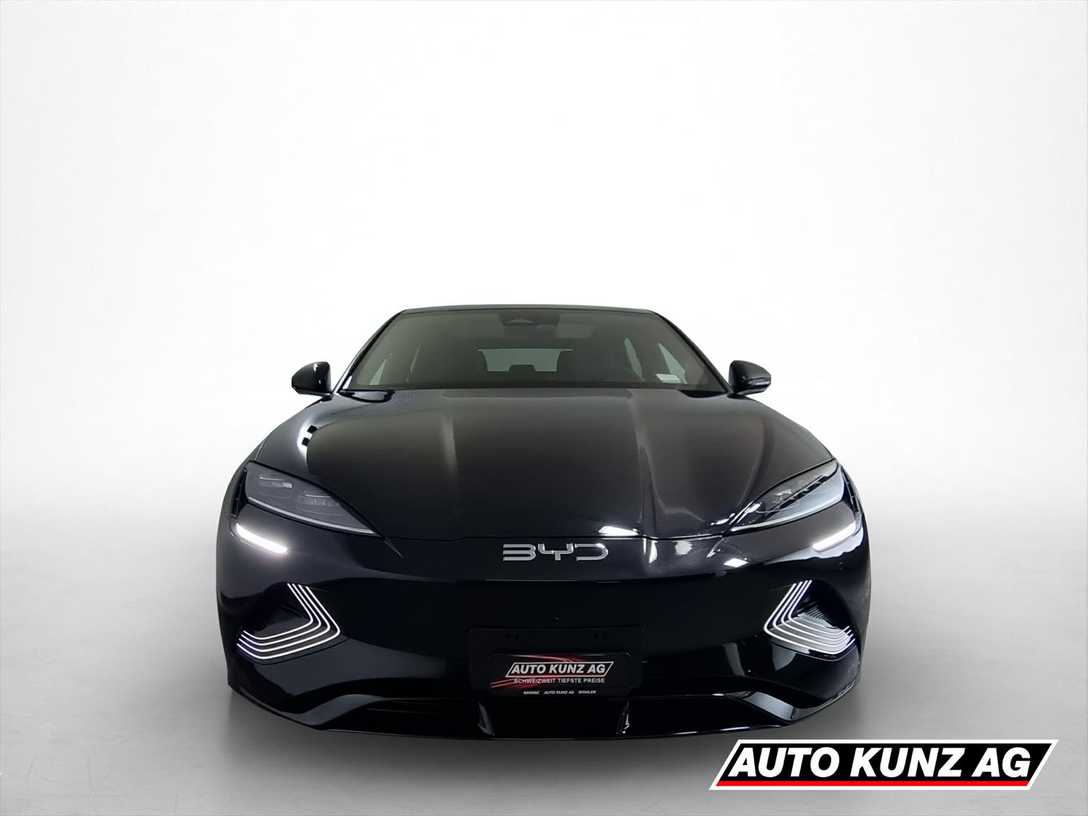 BYD Seal 82,2 kWh Excellence AWD-showroom-element-1
