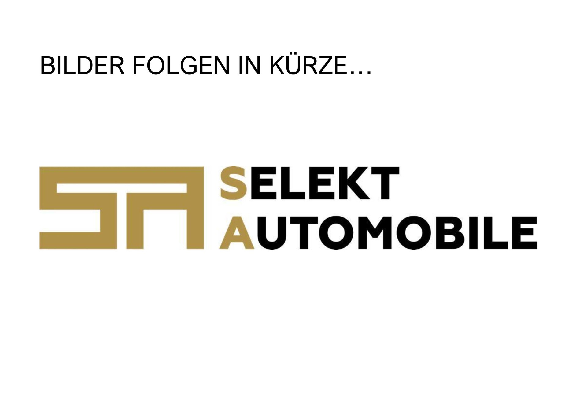 VW Polo 1.0 BMT Trendline