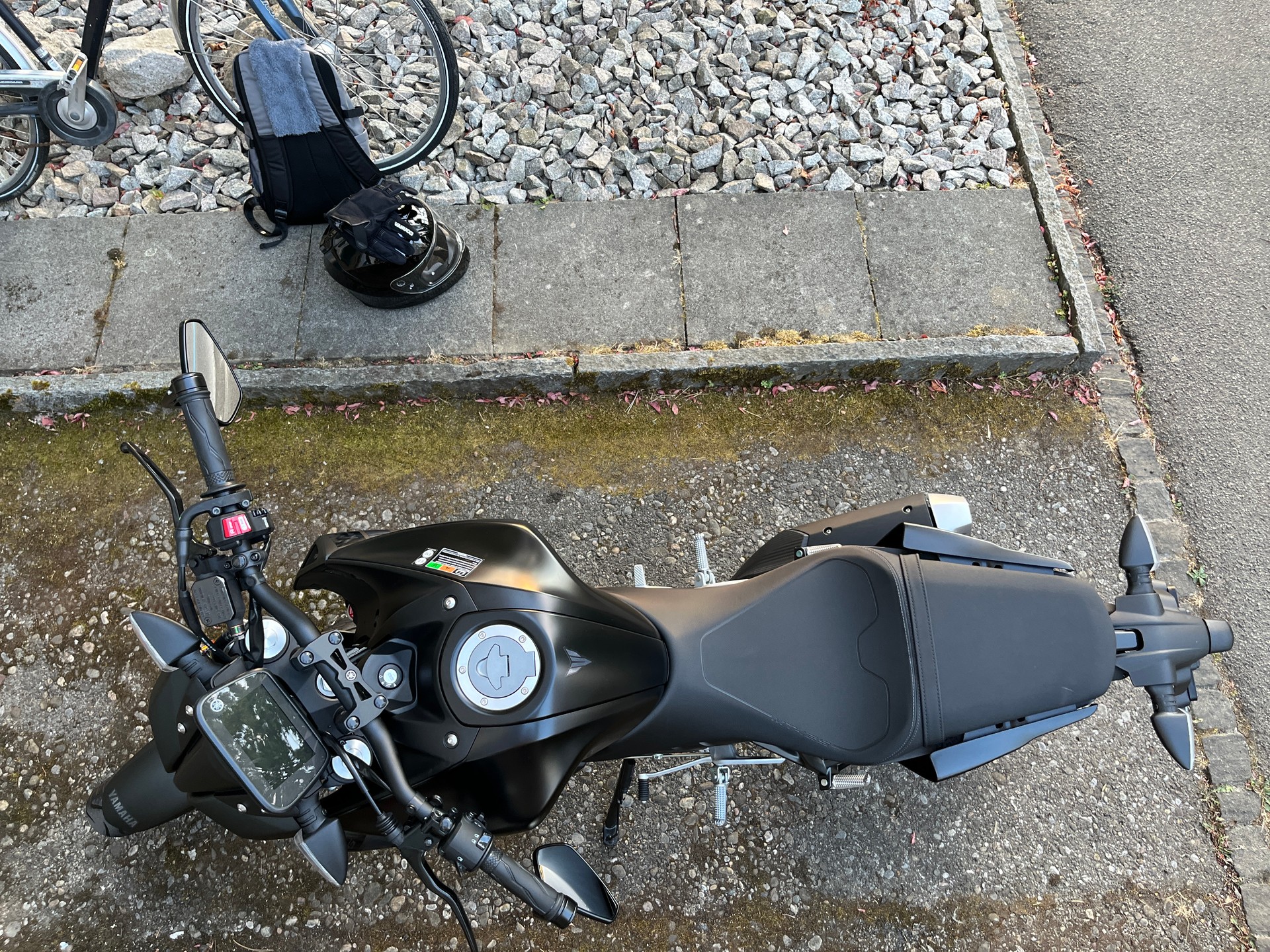 YAMAHA MT-125 ABS-image-4