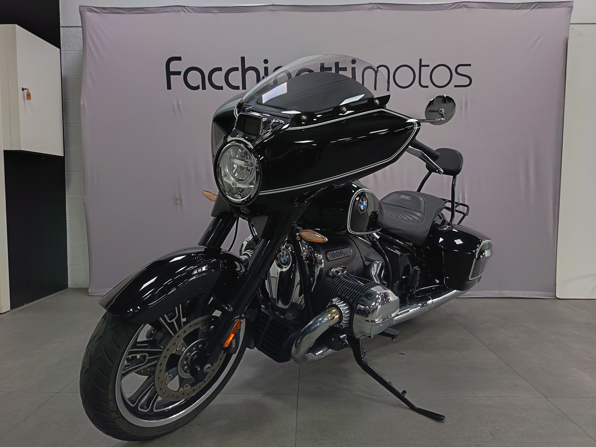 BMW R 18 B-image-2
