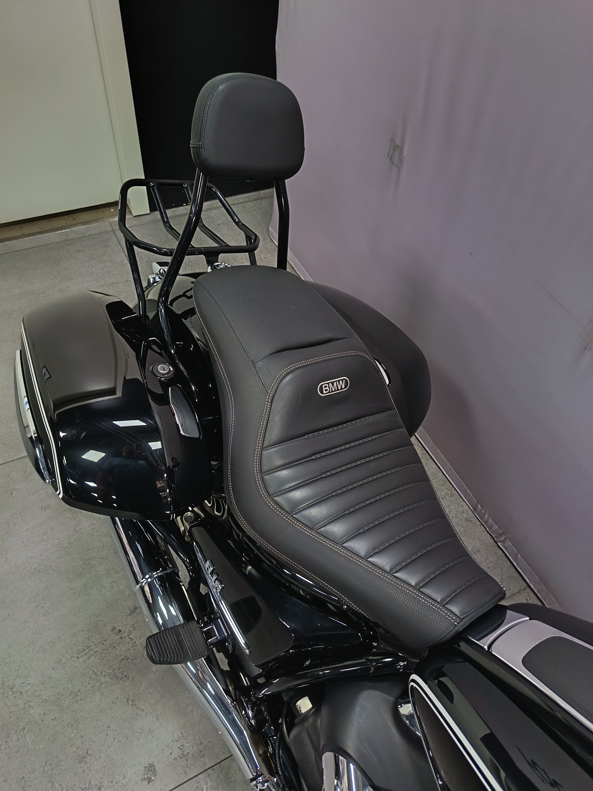 BMW R 18 B-image-5