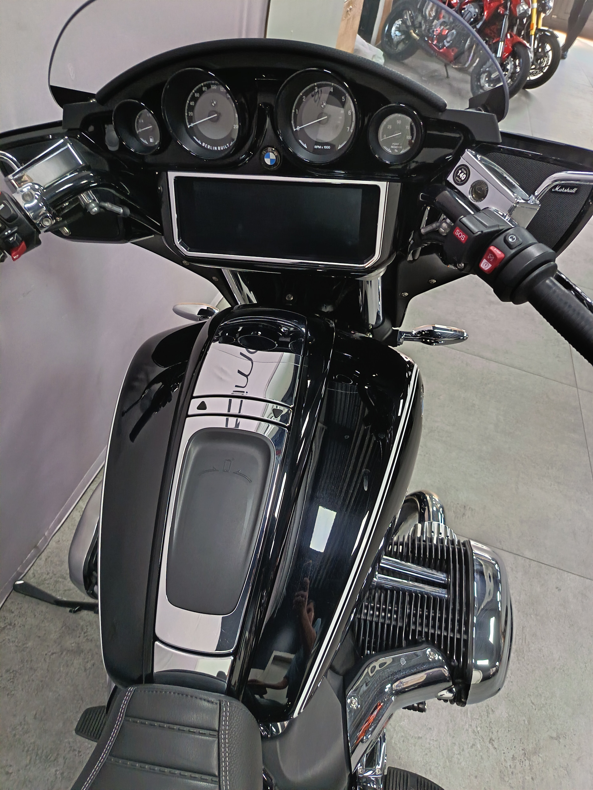 BMW R 18 B-image-4