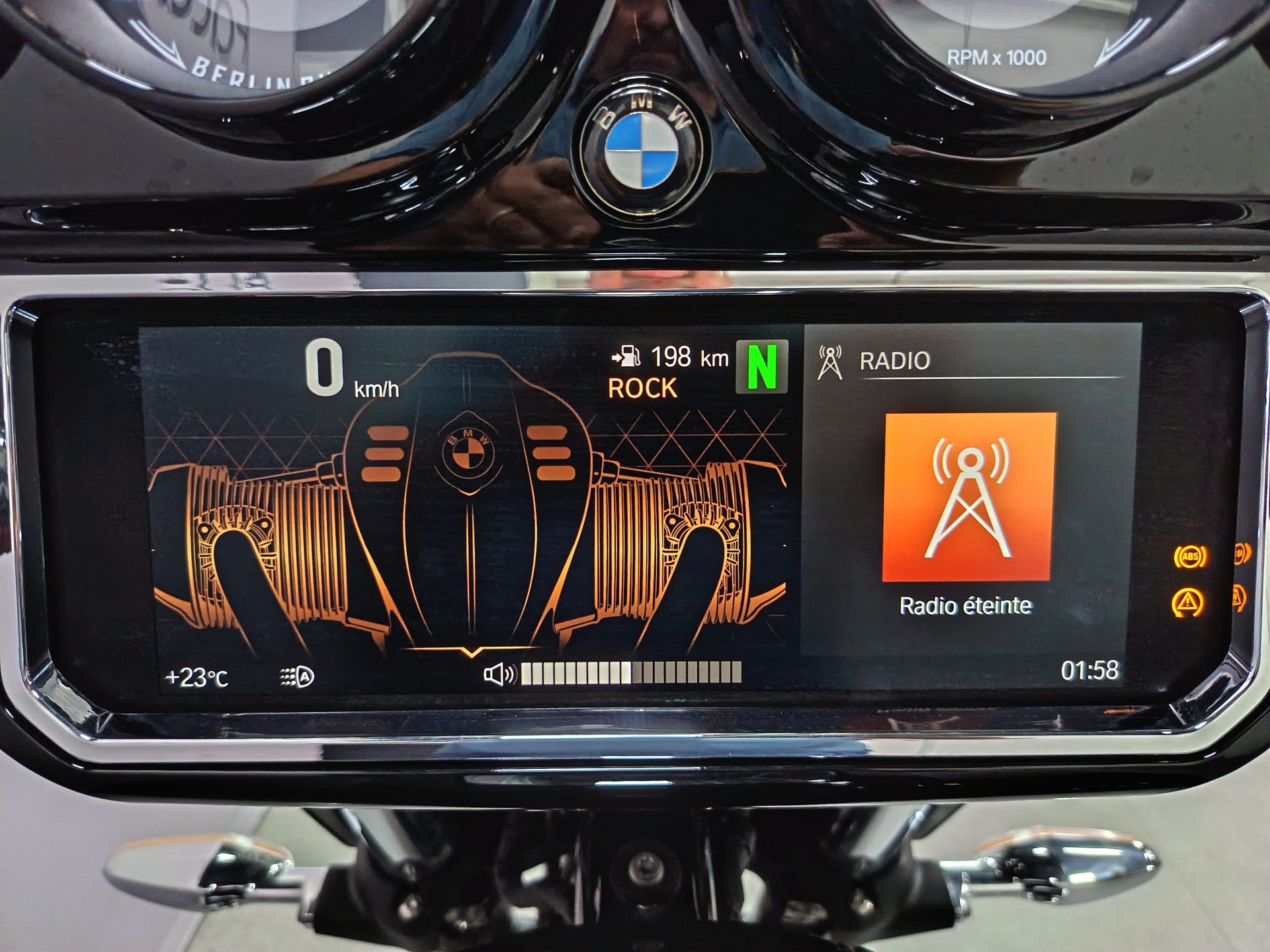 BMW R 18 B-image-9