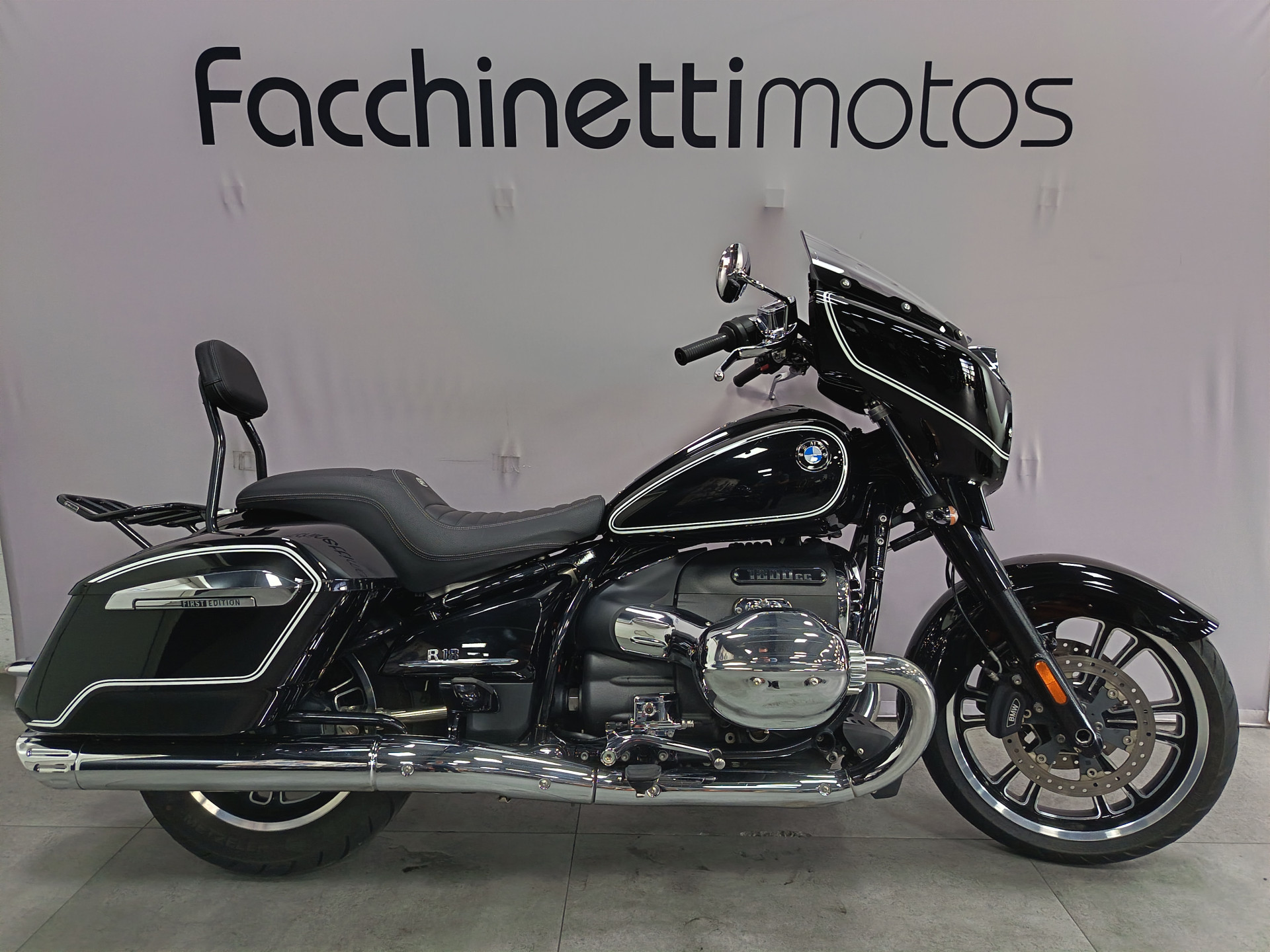 BMW R 18 B-image-0