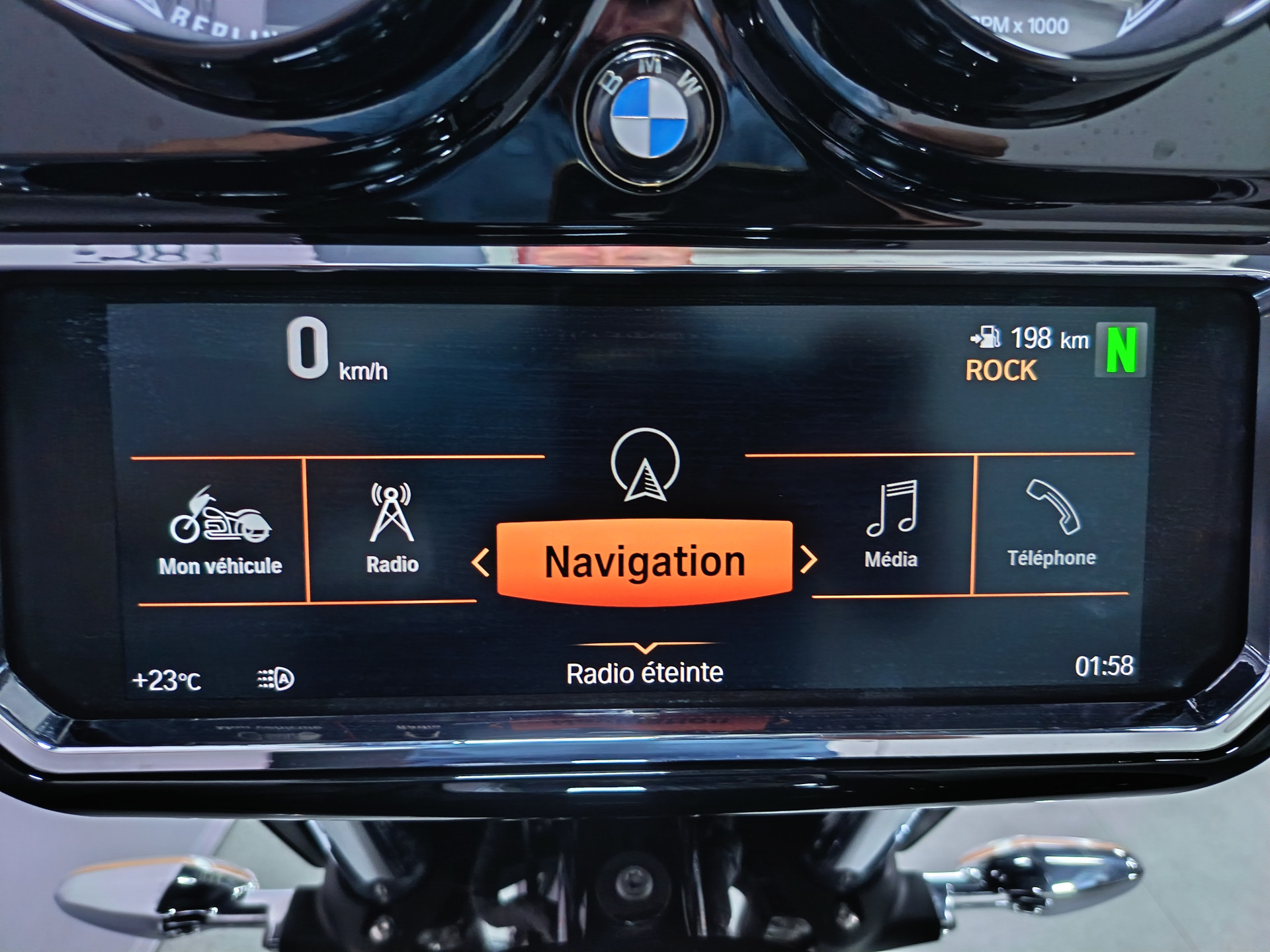 BMW R 18 B-image-8