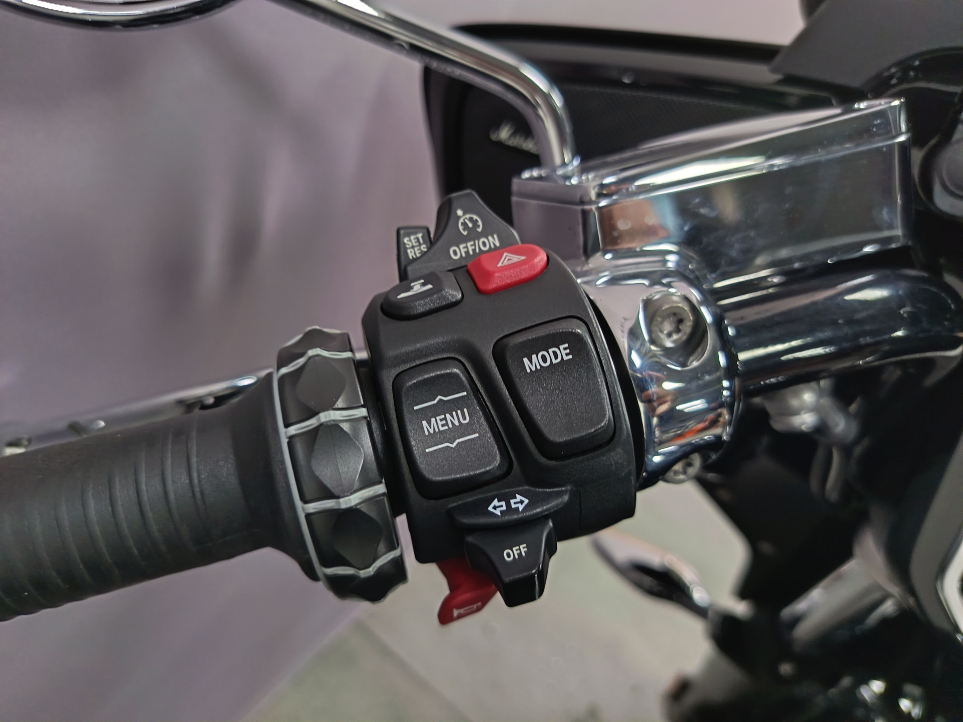 BMW R 18 B-image-6