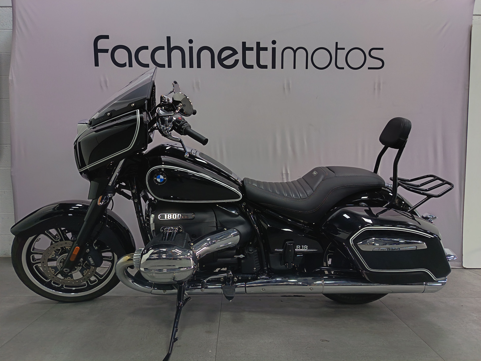 BMW R 18 B-image-3