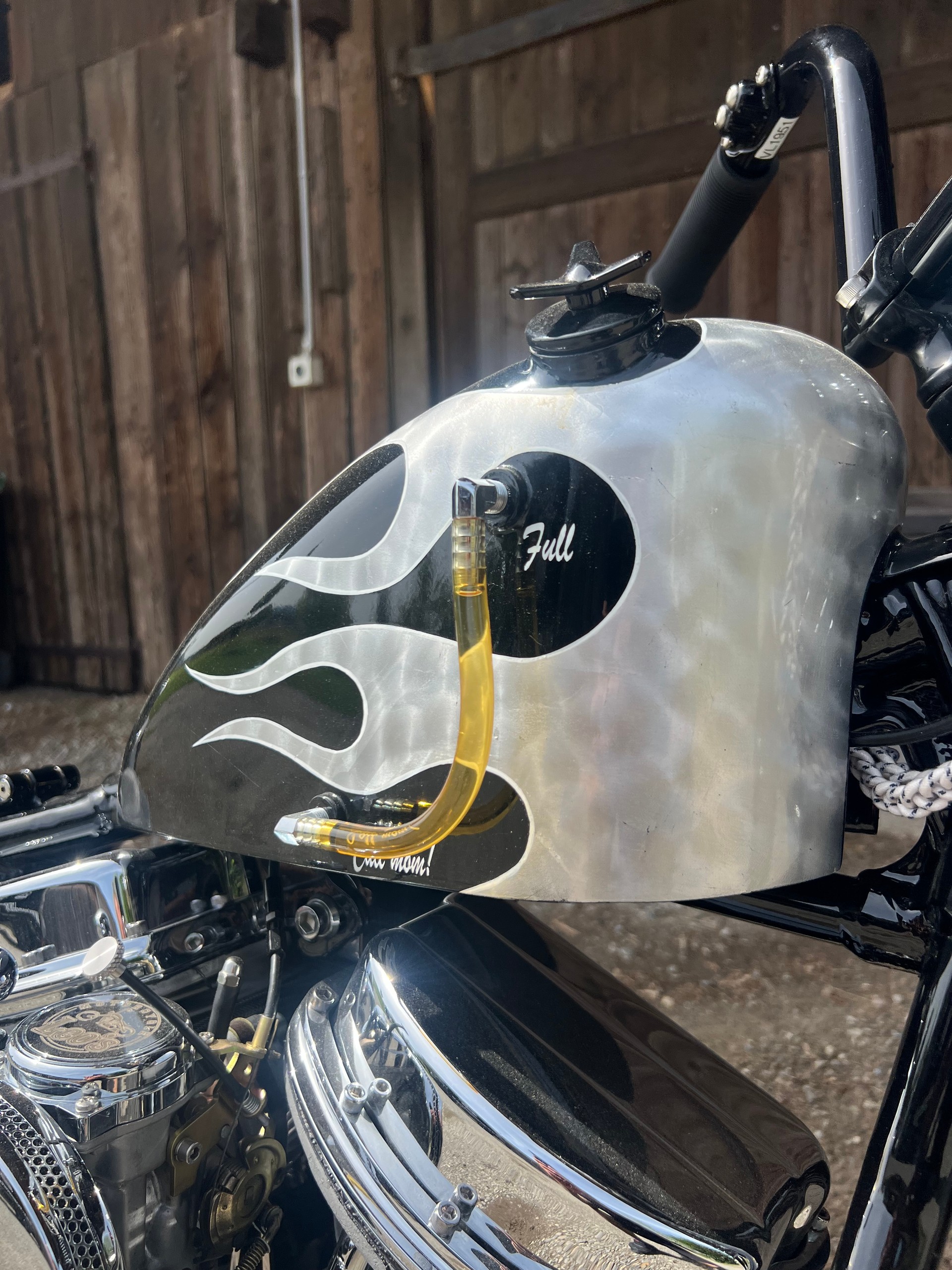 HARLEY-DAVIDSON Panhead-image-11