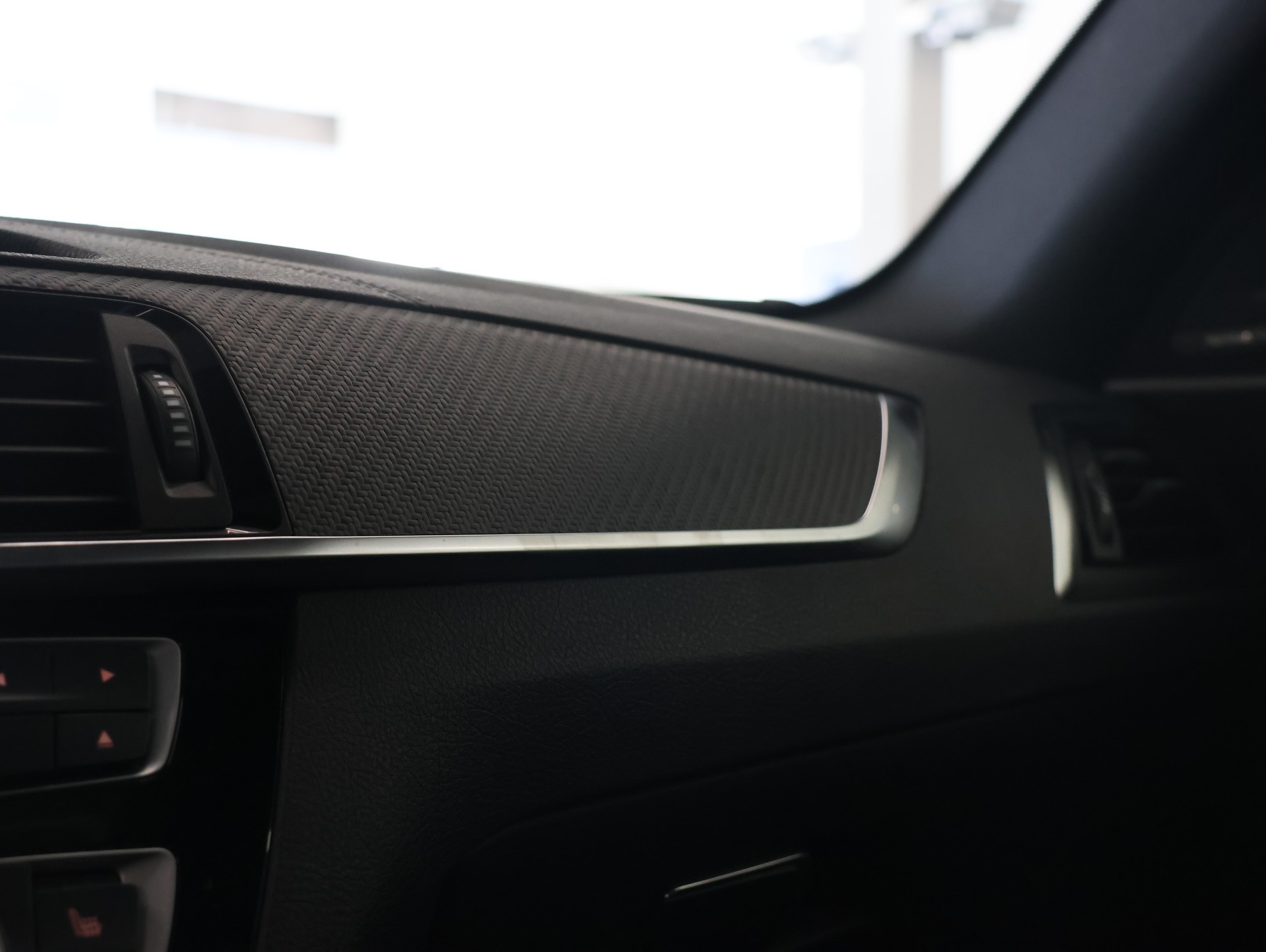 BMW M2 Competition *Grail Auspuff* *Panoramadach* *Harman/Kardon*-image-30