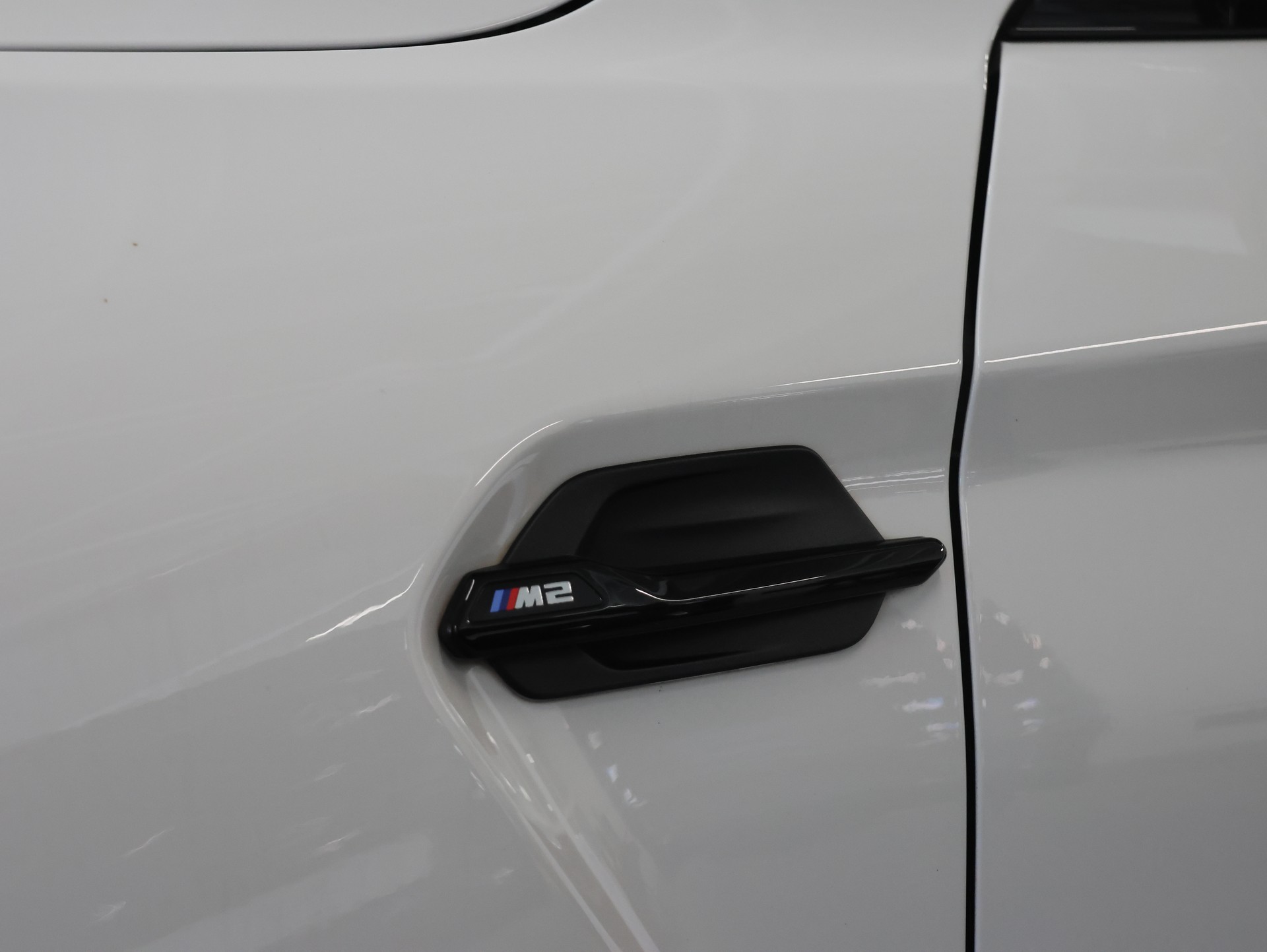 BMW M2 Competition *Grail Auspuff* *Panoramadach* *Harman/Kardon*-image-7