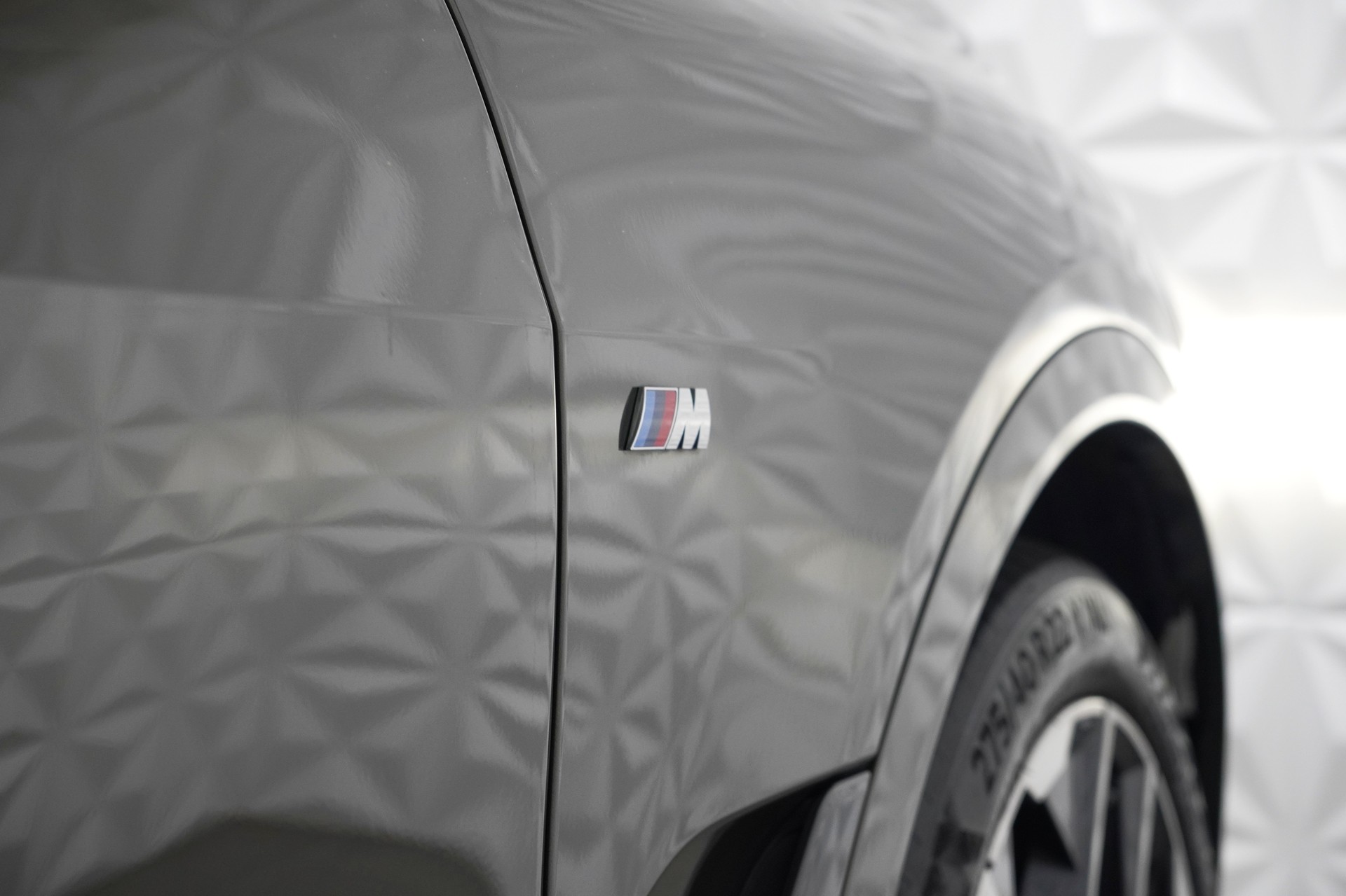 BMW X7 xDrive 48V 40d M Sport Pro Steptronic-image-26