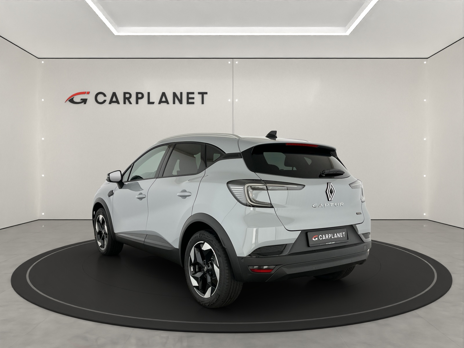RENAULT Captur 1.8 E-Tech techno-showroom-element-2