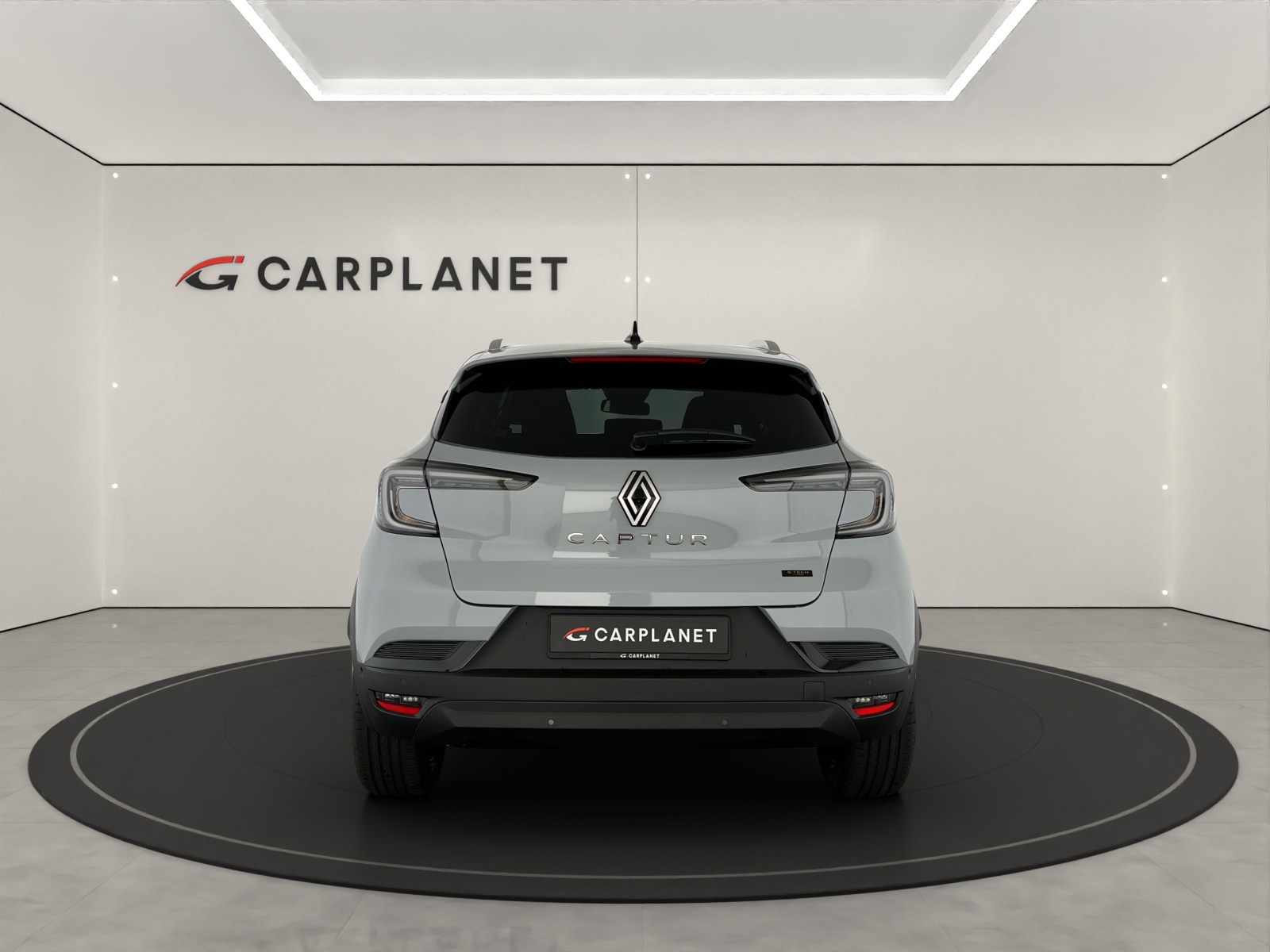 RENAULT Captur 1.8 E-Tech techno-showroom-element-3