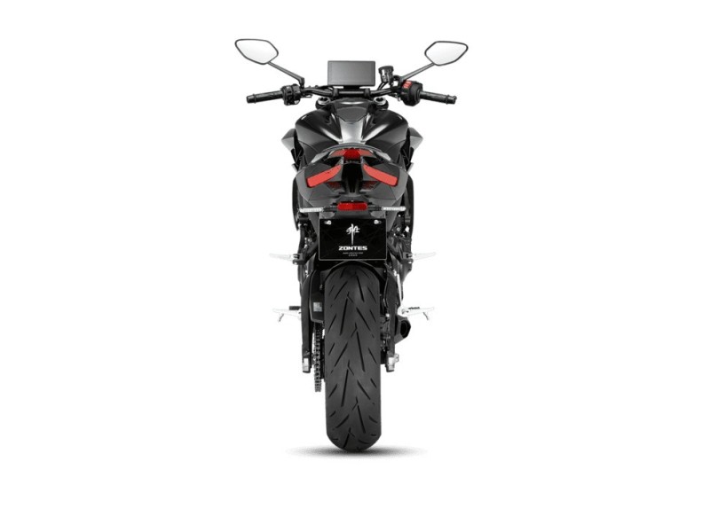 ZONTES 703 R-image-3