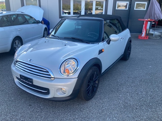 MINI Cooper Cabriolet-showroom-element-3
