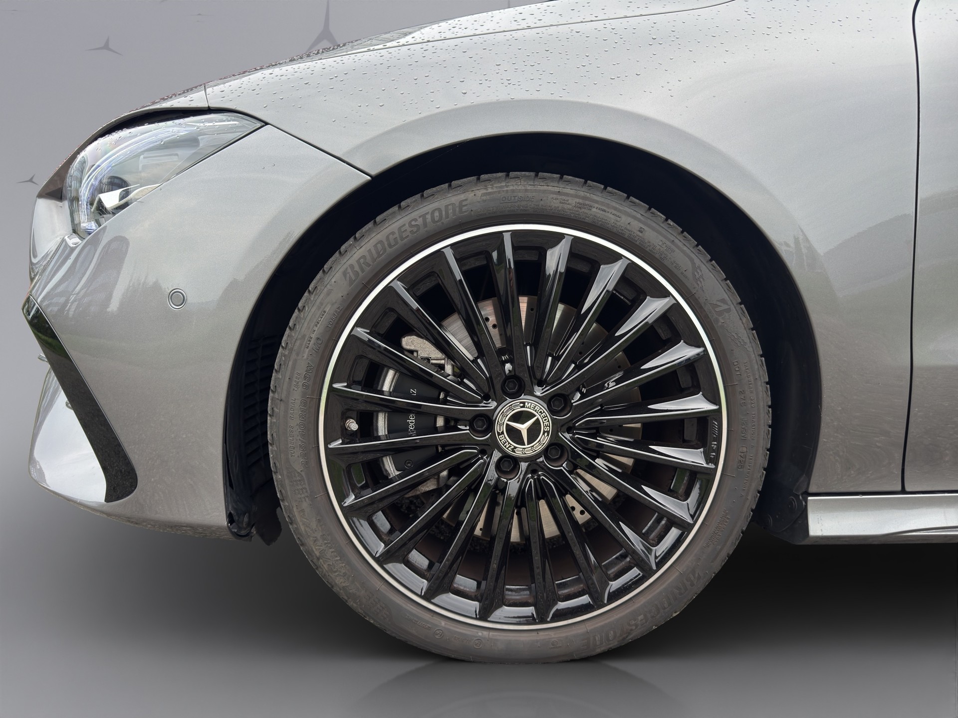 MERCEDES-BENZ CLA 250 AMG Line 4matic-showroom-element-2