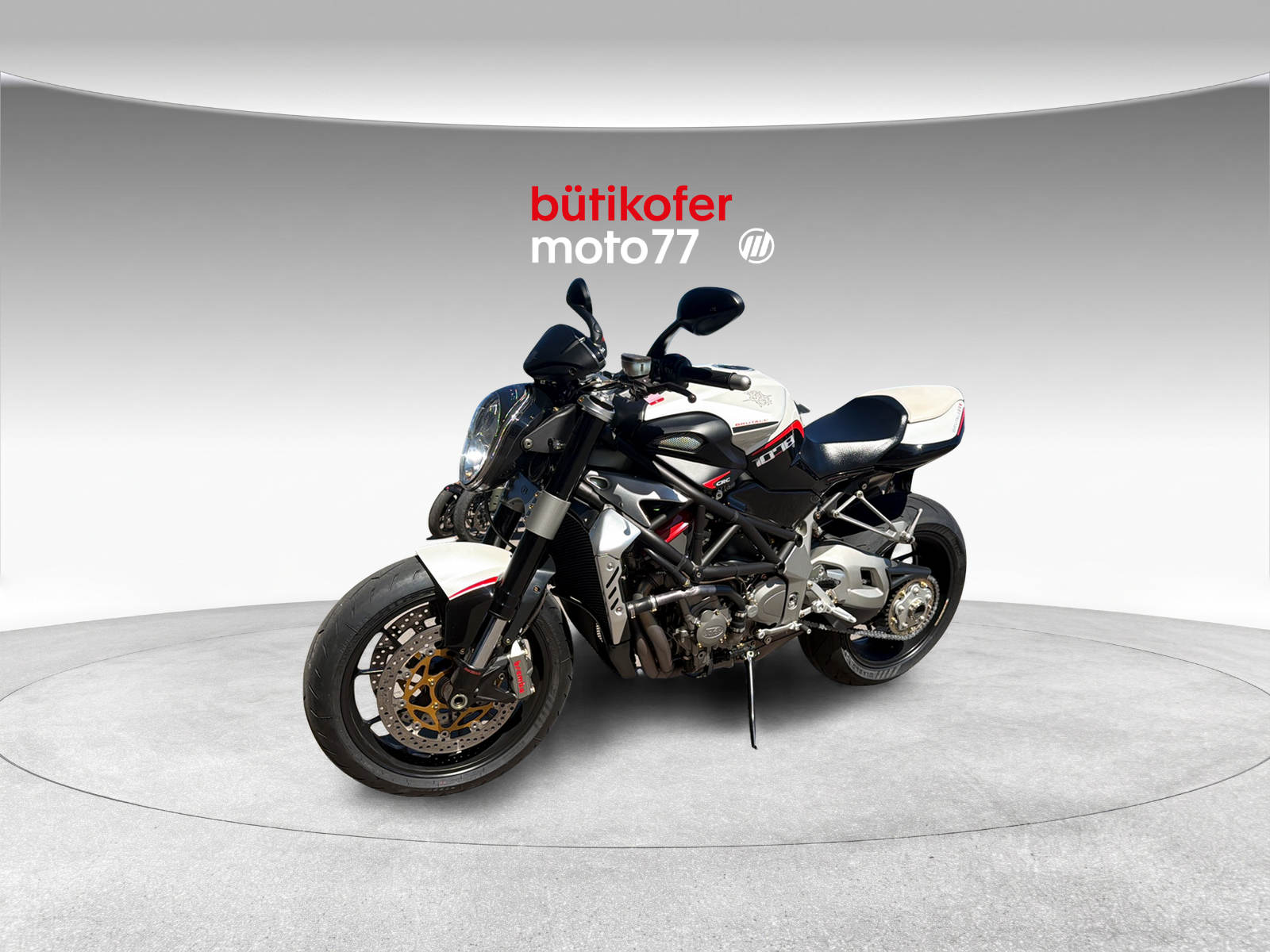 MV AGUSTA B4 1078 Brutale RR-image-3