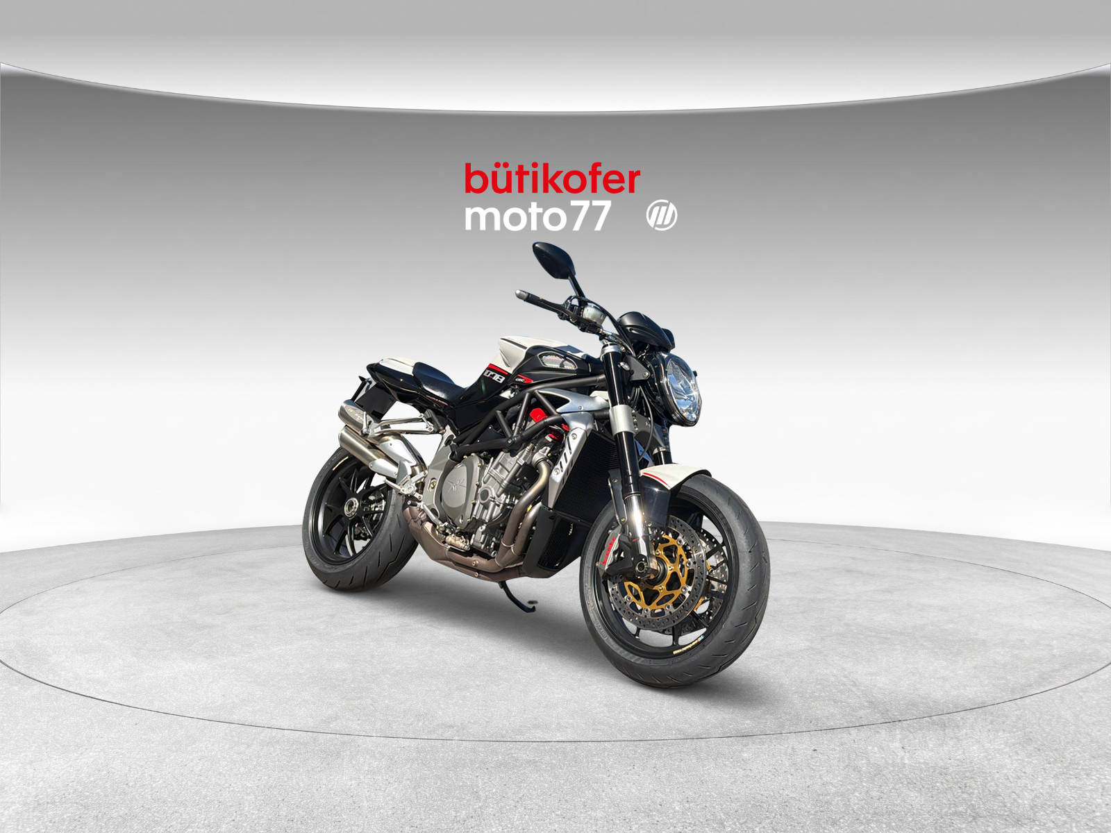 MV AGUSTA B4 1078 Brutale RR-image-0
