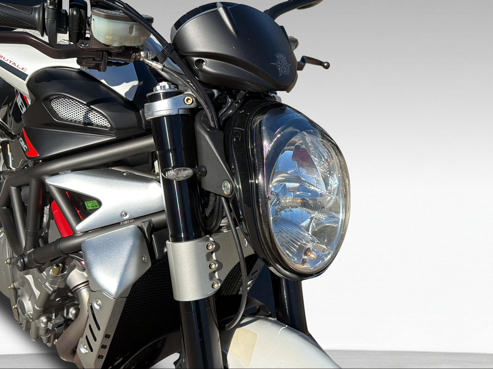 MV AGUSTA B4 1078 Brutale RR-image-6