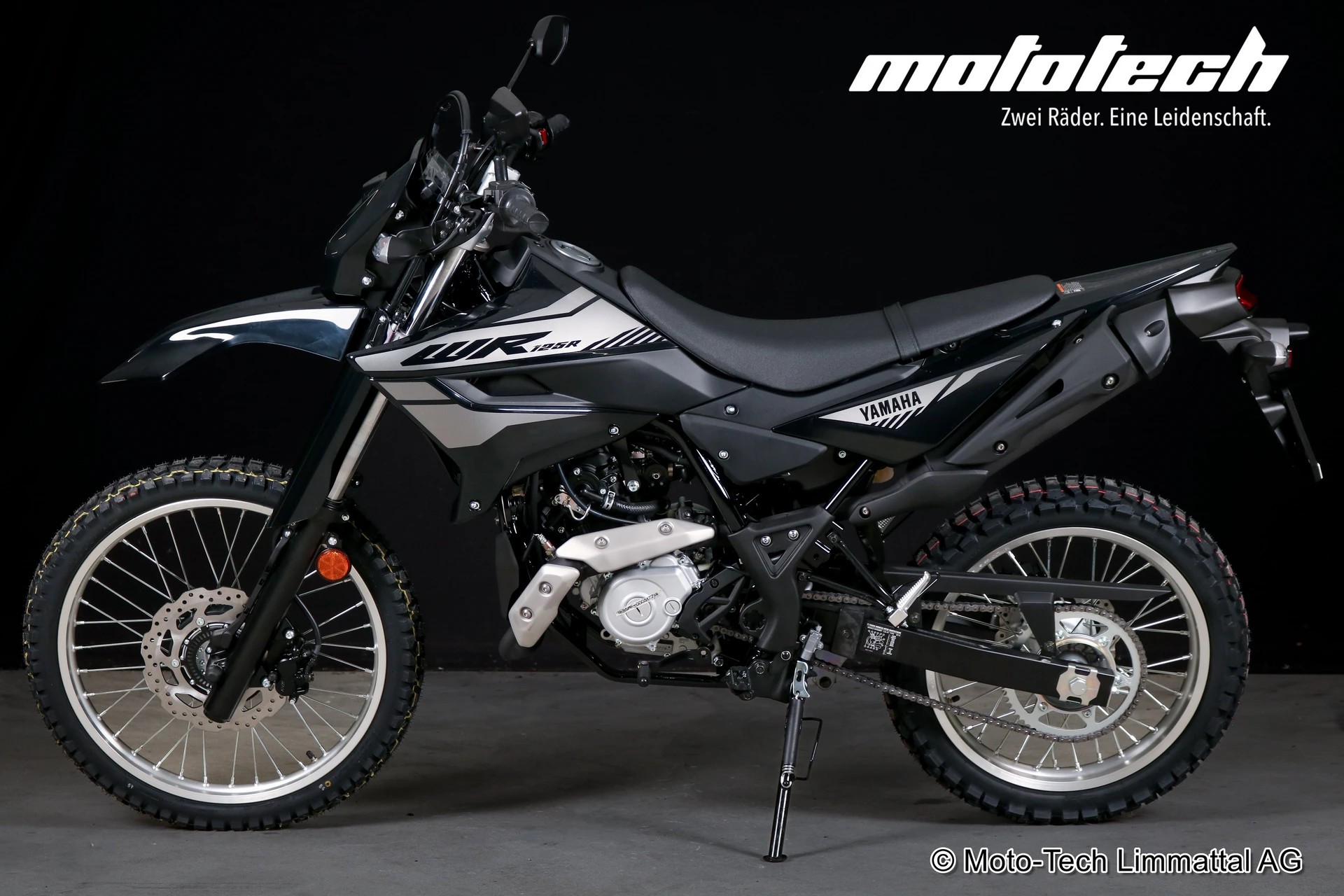 YAMAHA WR 125 MY26-image-4