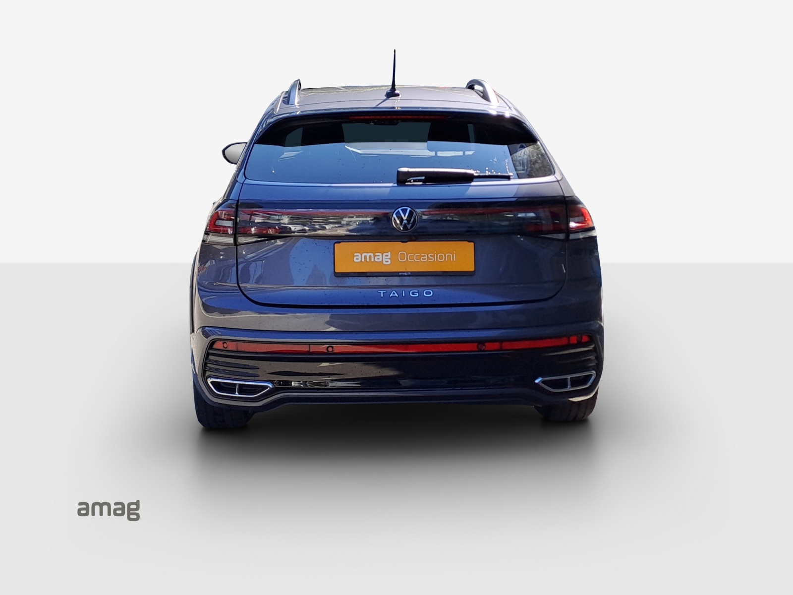 VW Taigo 1.5 TSI R-Line DSG-showroom-element-3