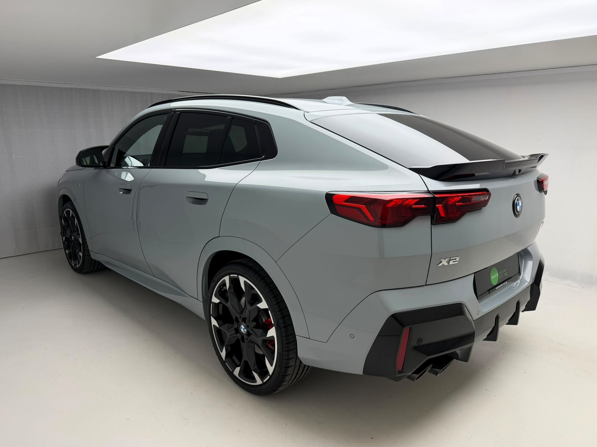 BMW X2 xDrive M35i M Sport Pro-showroom-element-2