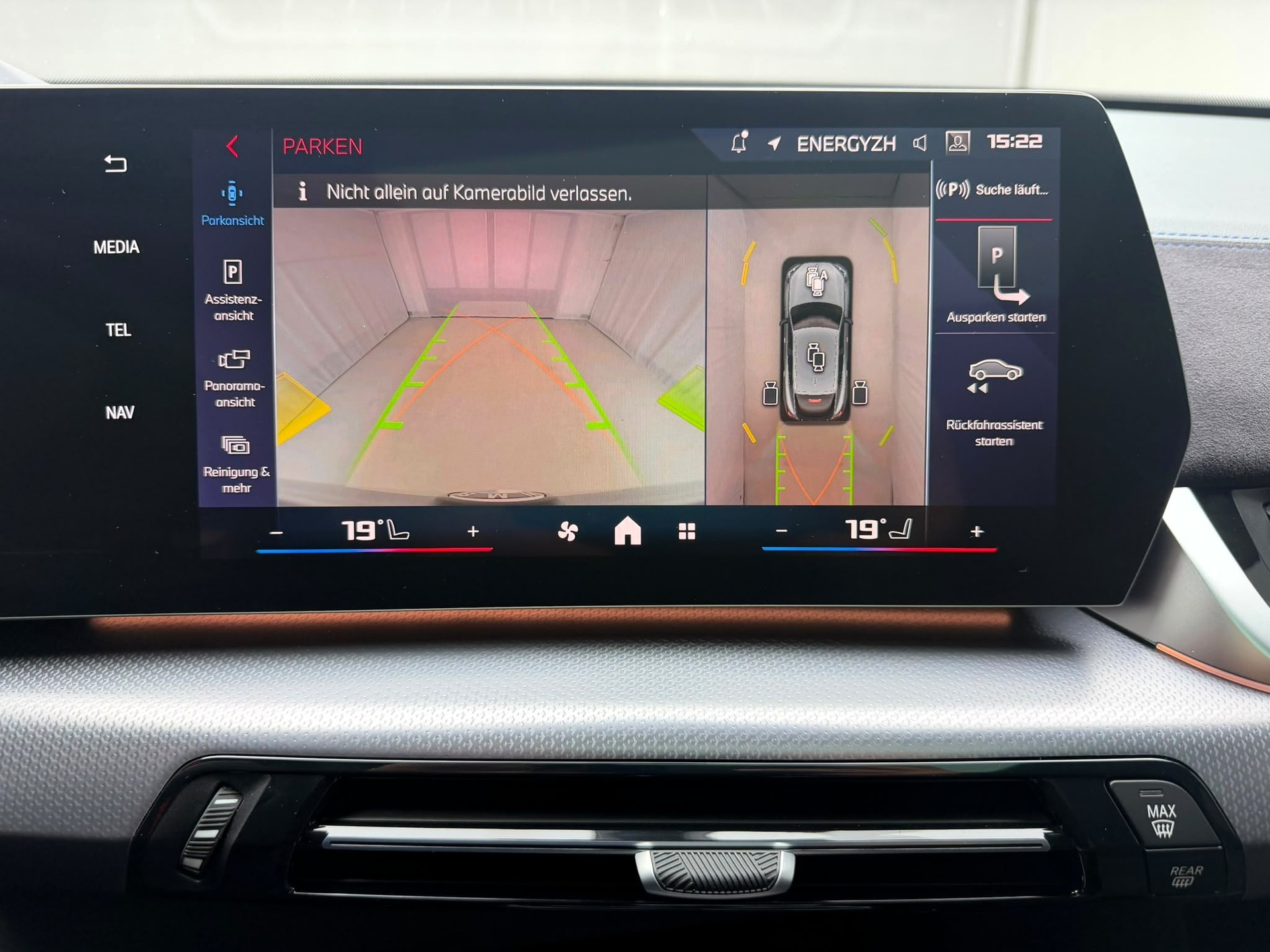 BMW X2 xDrive M35i M Sport Pro-image-18