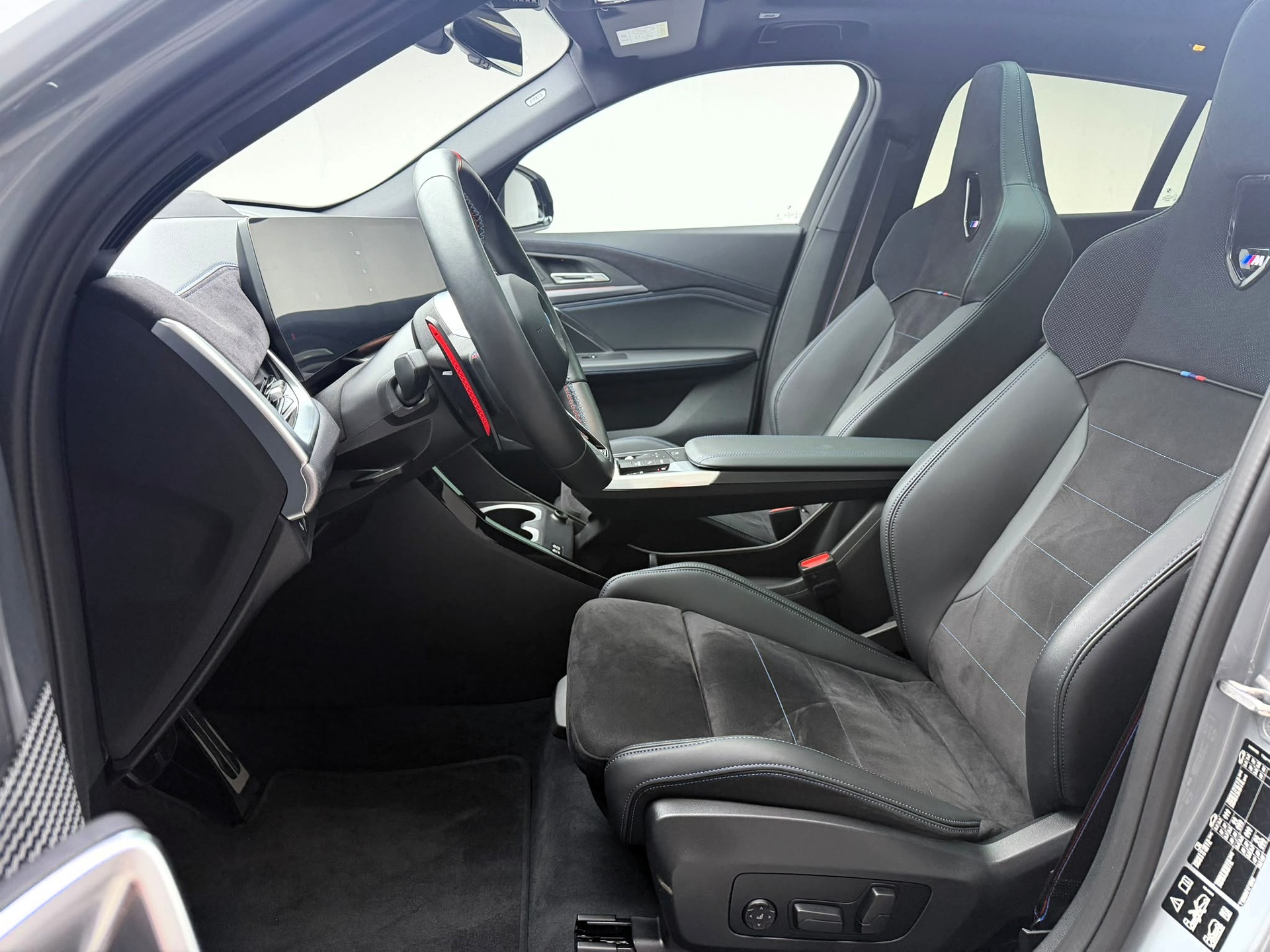 BMW X2 xDrive M35i M Sport Pro-image-13