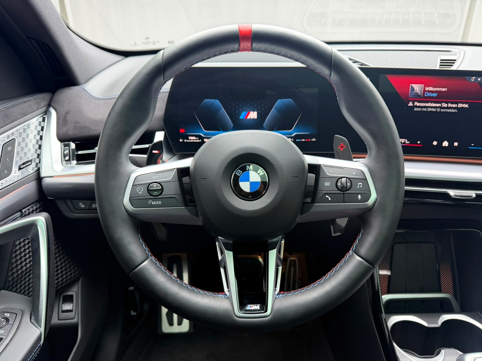 BMW X2 xDrive M35i M Sport Pro-image-12