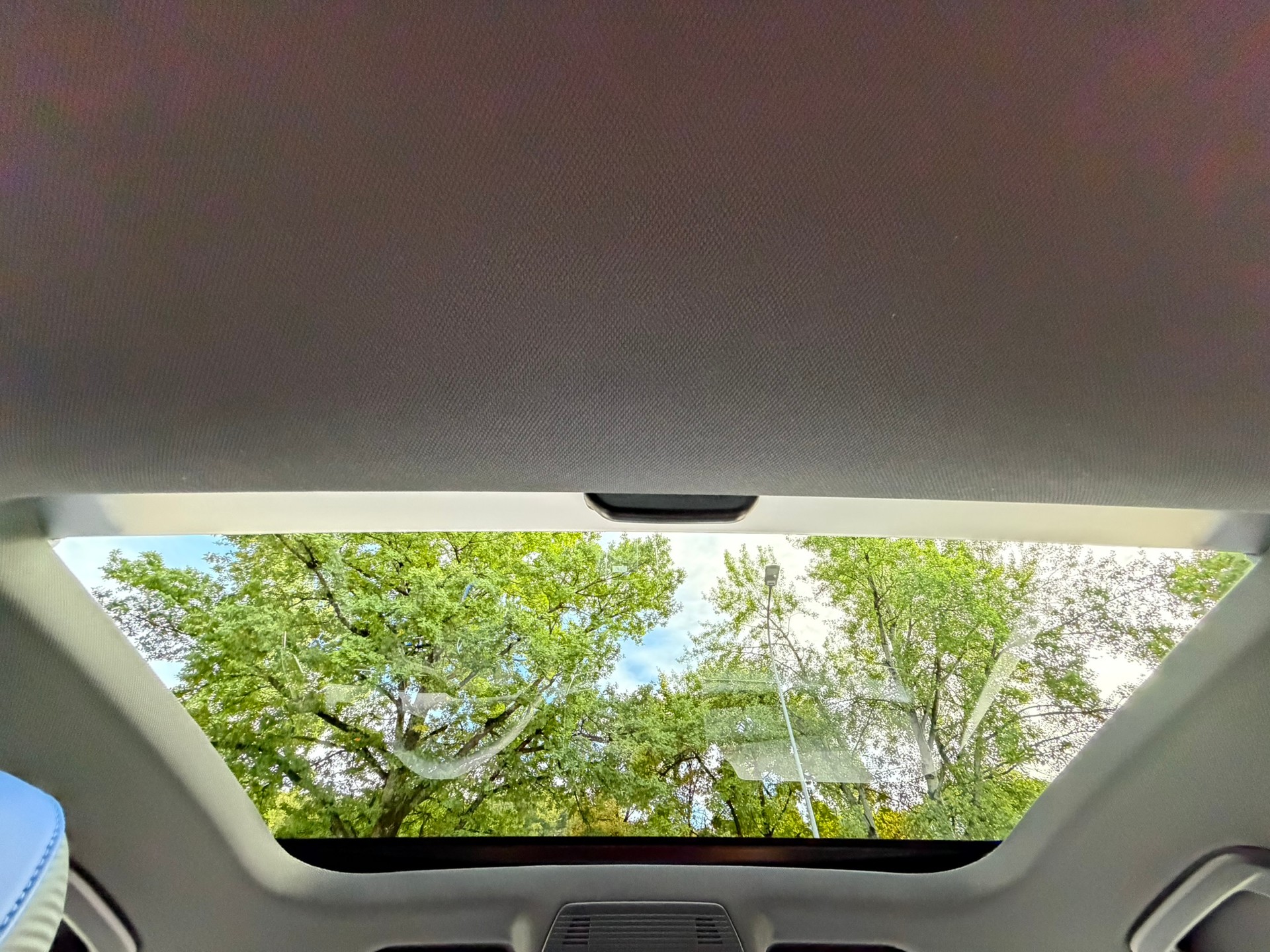 VW Golf 2.0 TSI R DSG 4 Motion-image-9