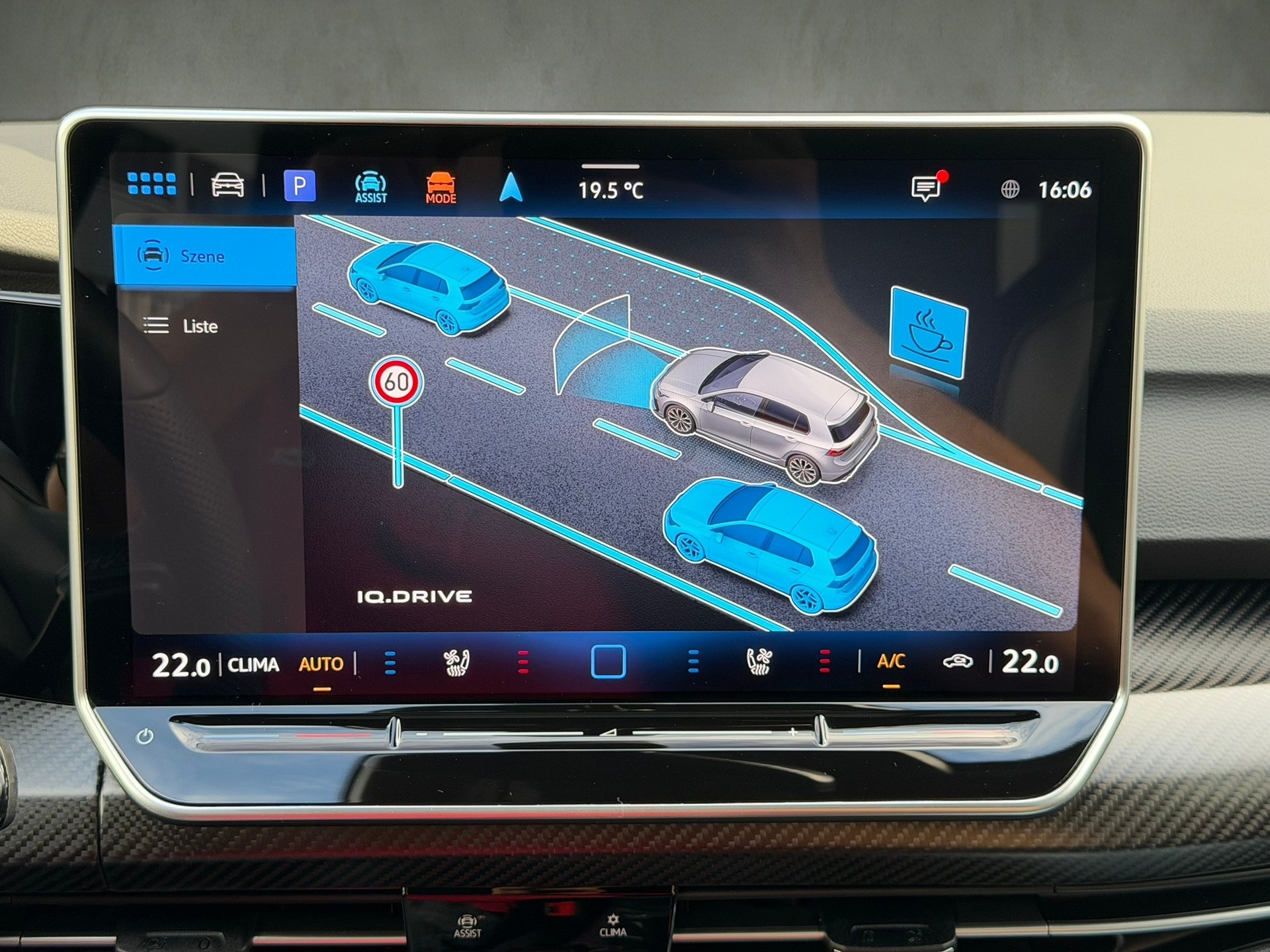 VW Golf 2.0 TSI R DSG 4 Motion-image-17