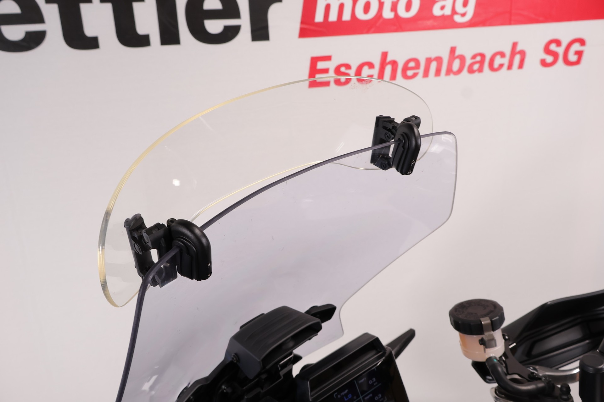 YAMAHA Tracer 9 GT-image-6