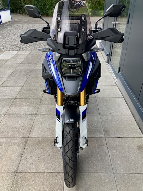 SUZUKI DL 1050 DE-image-3