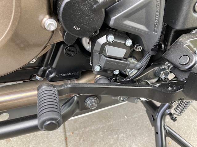 SUZUKI DL 1050 DE-image-5