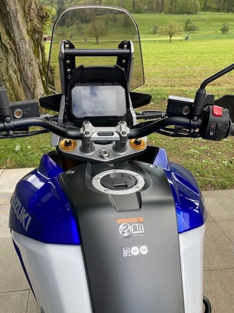 SUZUKI DL 1050 DE-image-2