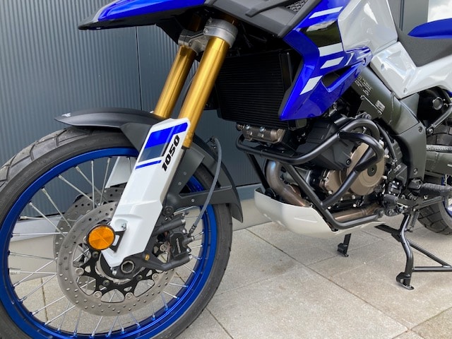 SUZUKI DL 1050 DE-image-4
