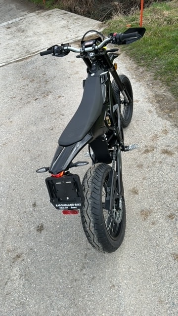 SUR-RON Ultra Bee HP-image-1