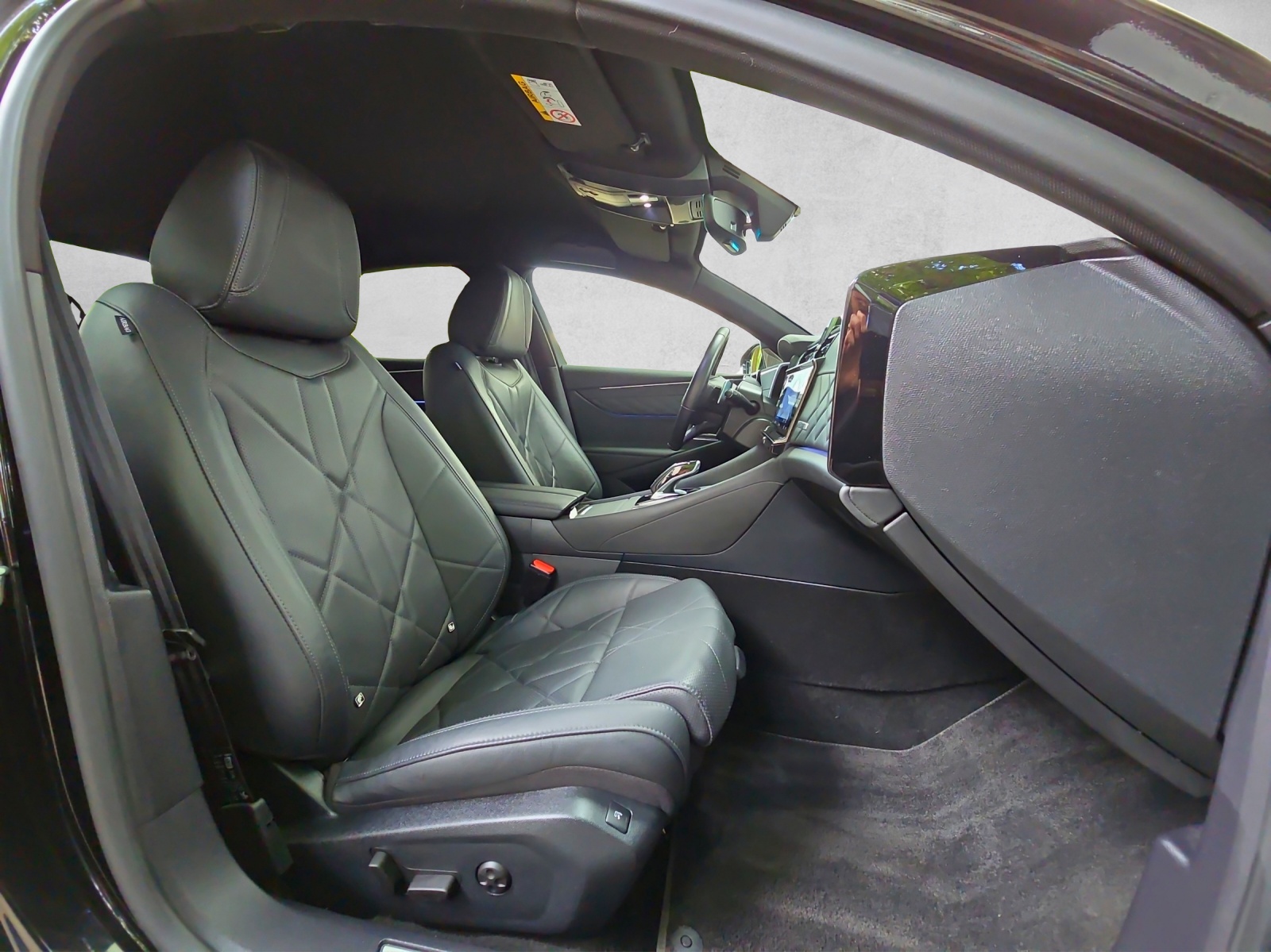 DS AUTOMOBILES DS Automobiles DS9 360PS 1.6 E-Tense Hybrid 4x4 Rivoli +-image-12